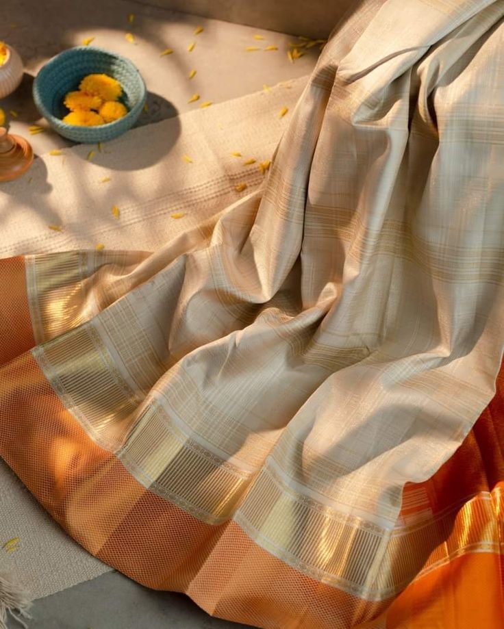 Sarees