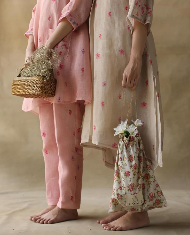 Co-ord Sets