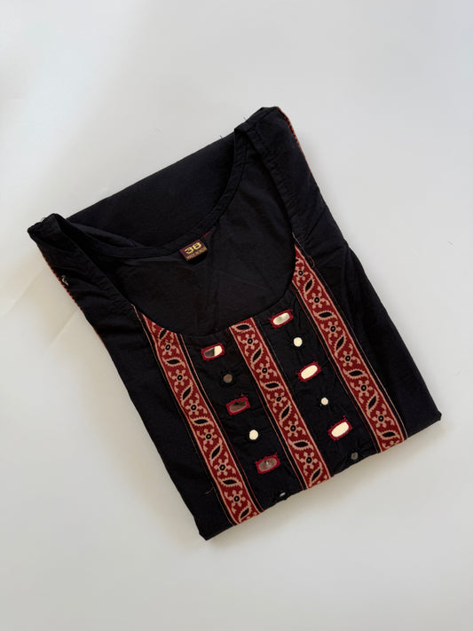 OVERALL VIEW
