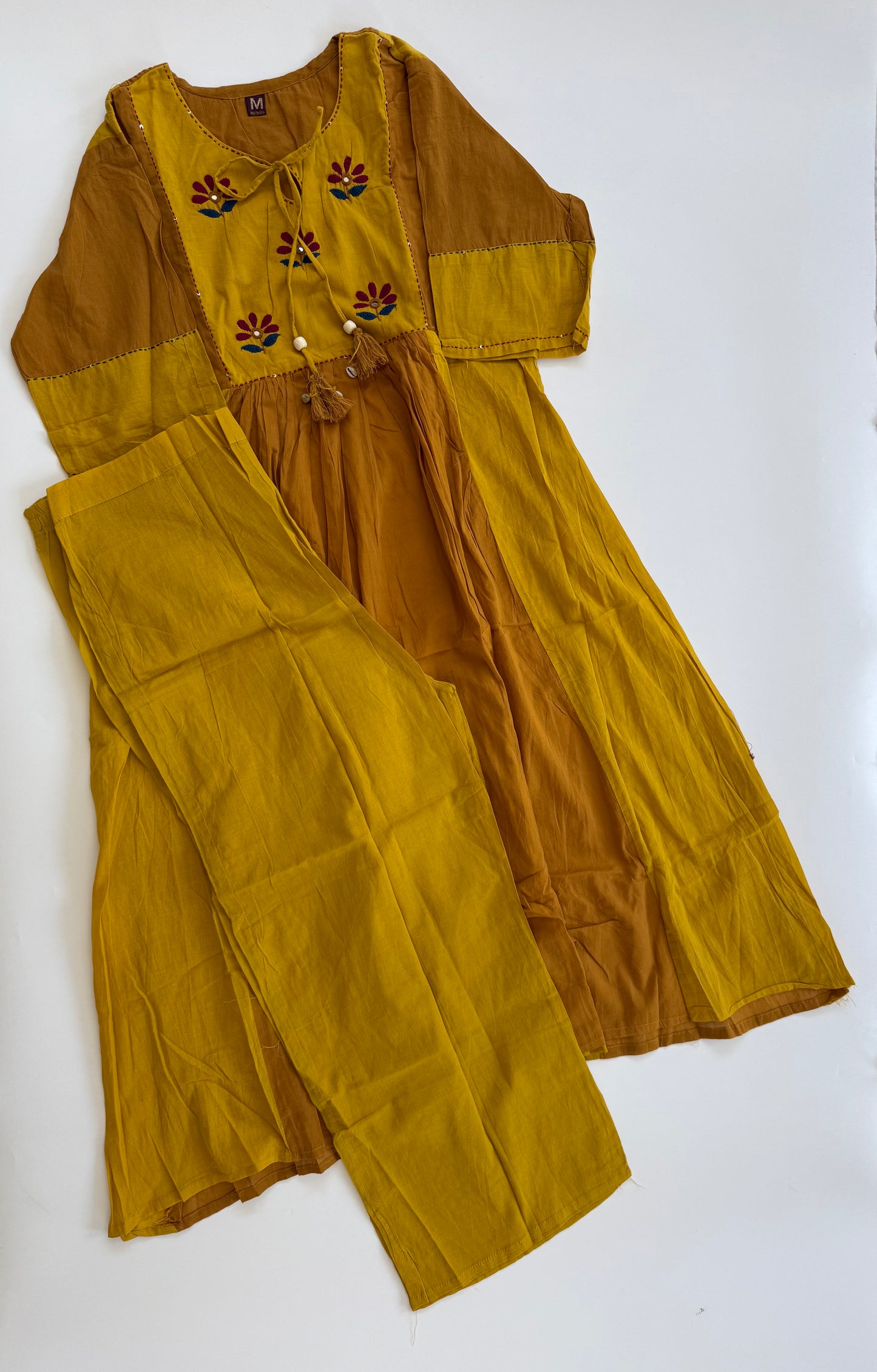 FULL VIEW