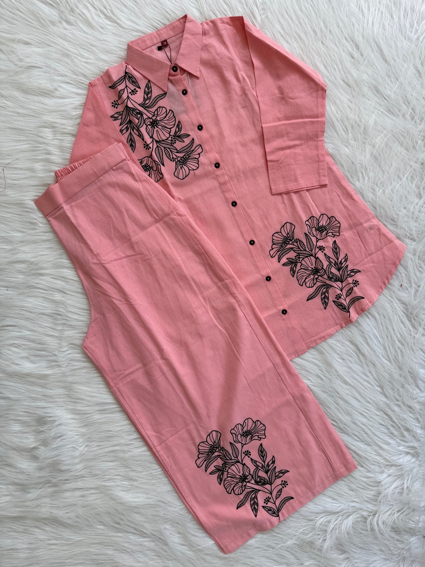 DESIGN