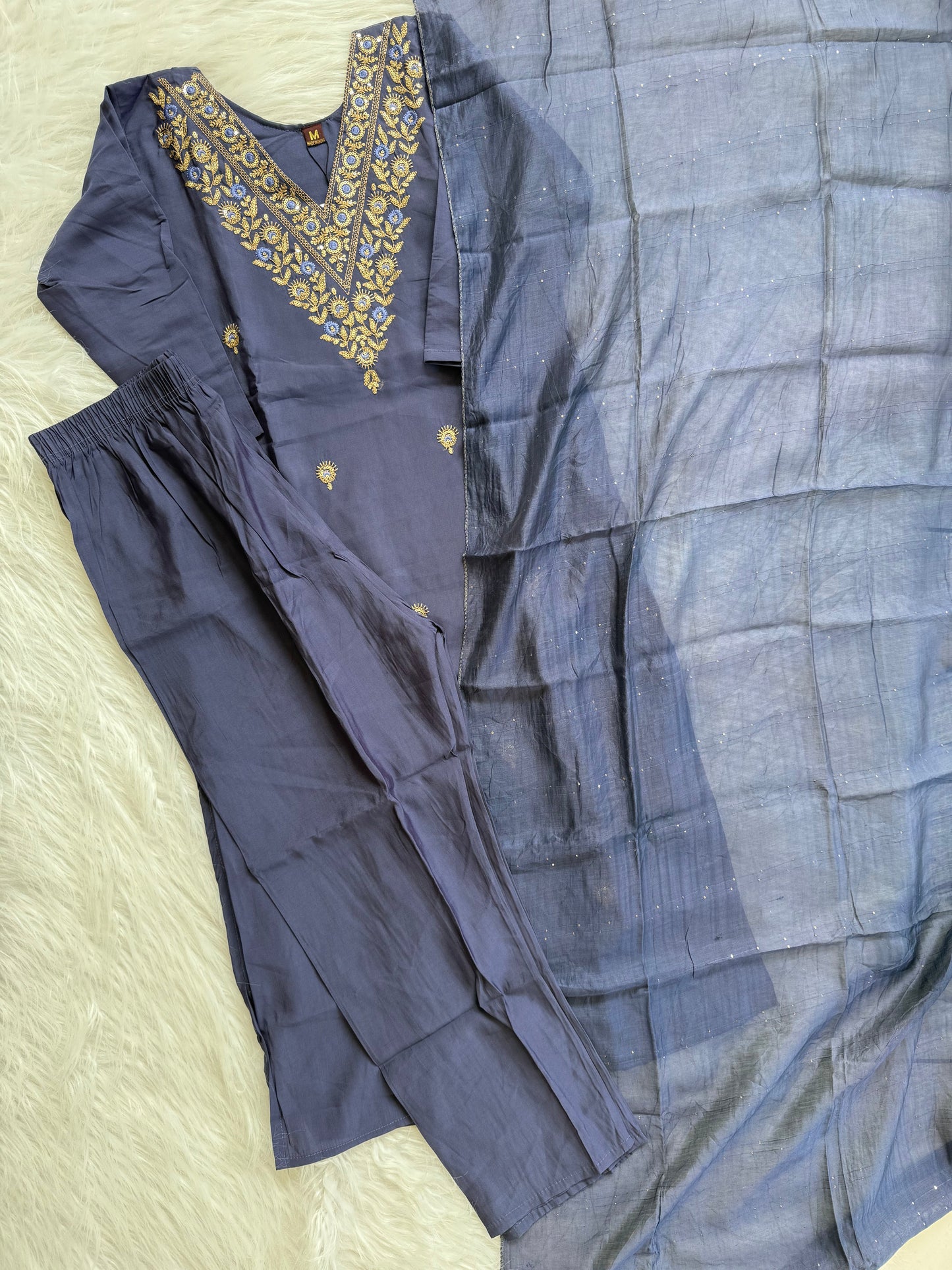 OVERALL VIEW