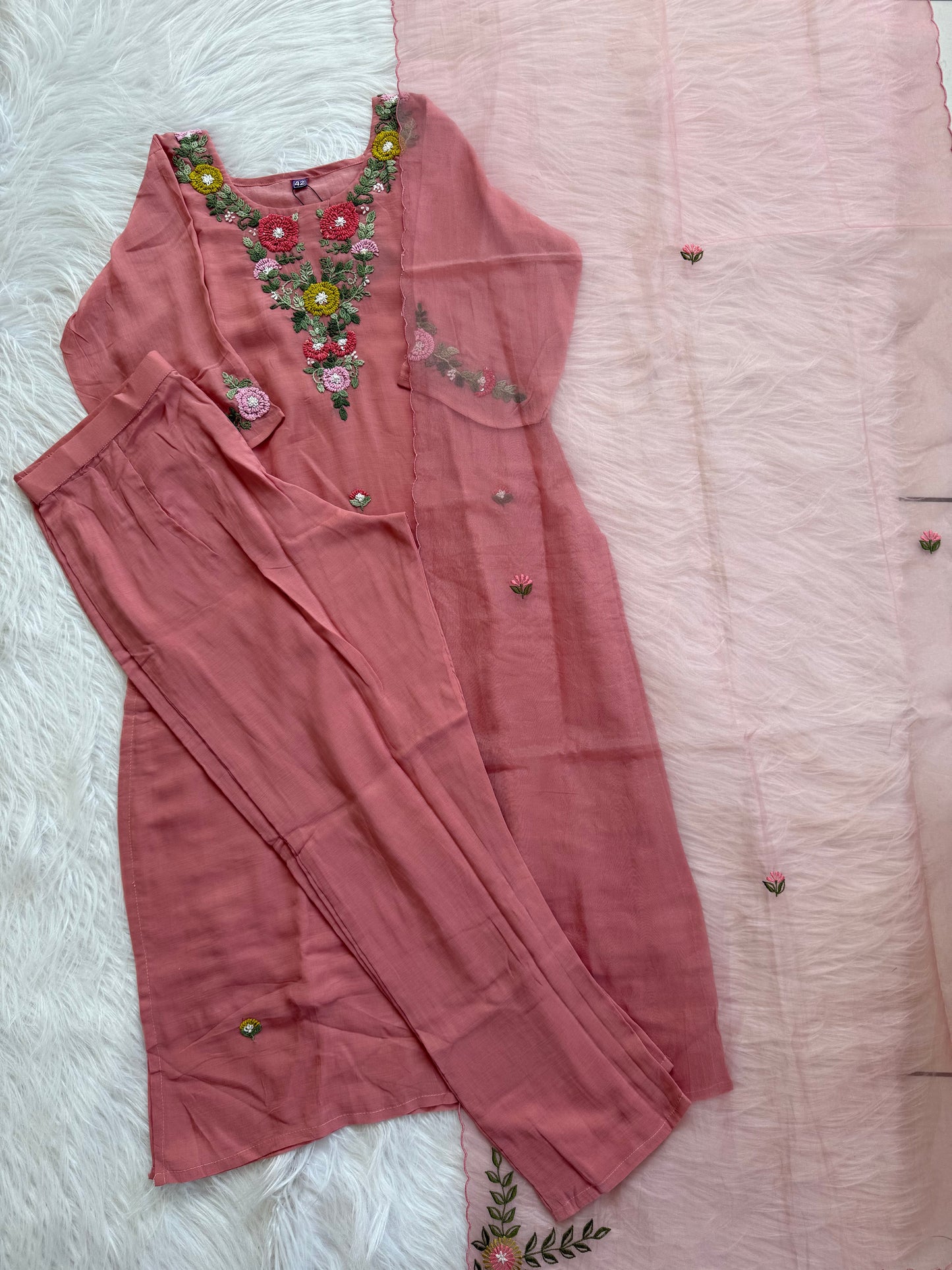 OVERALL VIEW
