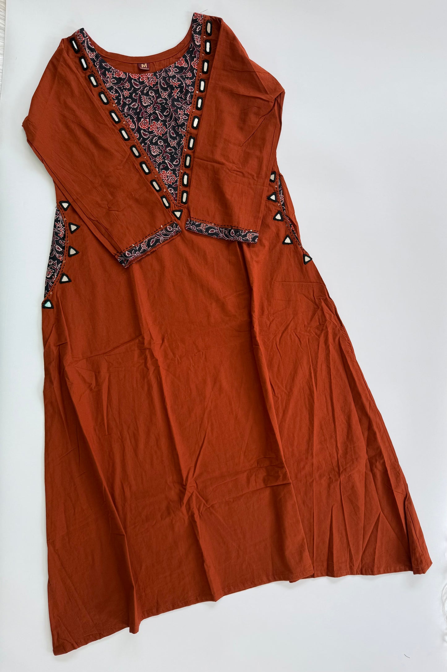FULL VIEW