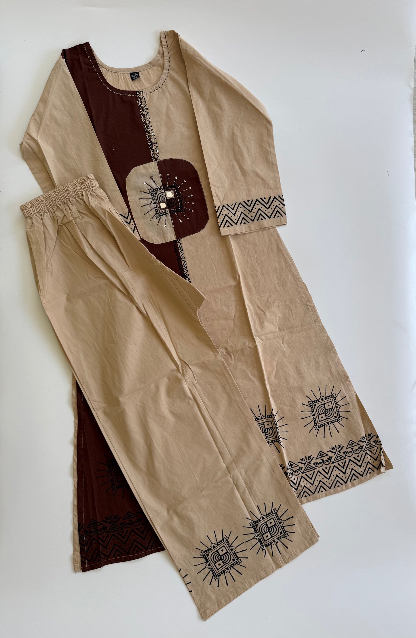 DESIGN