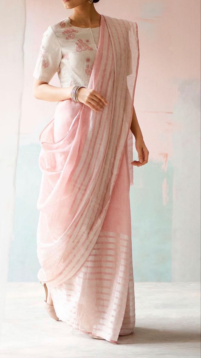 SAREES