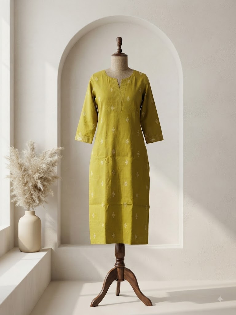 EXECUTIVE LIME GREEN COORDSET-0142