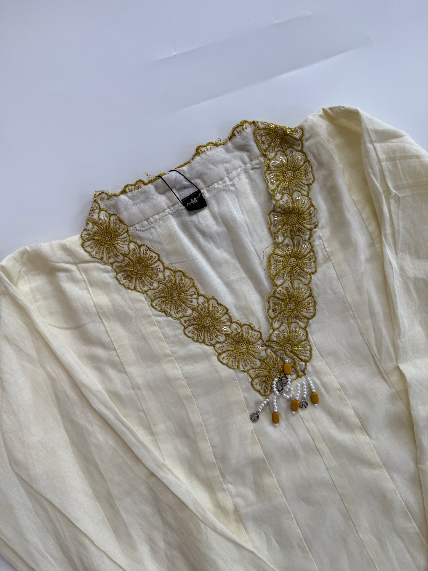 OVERALL VIEW