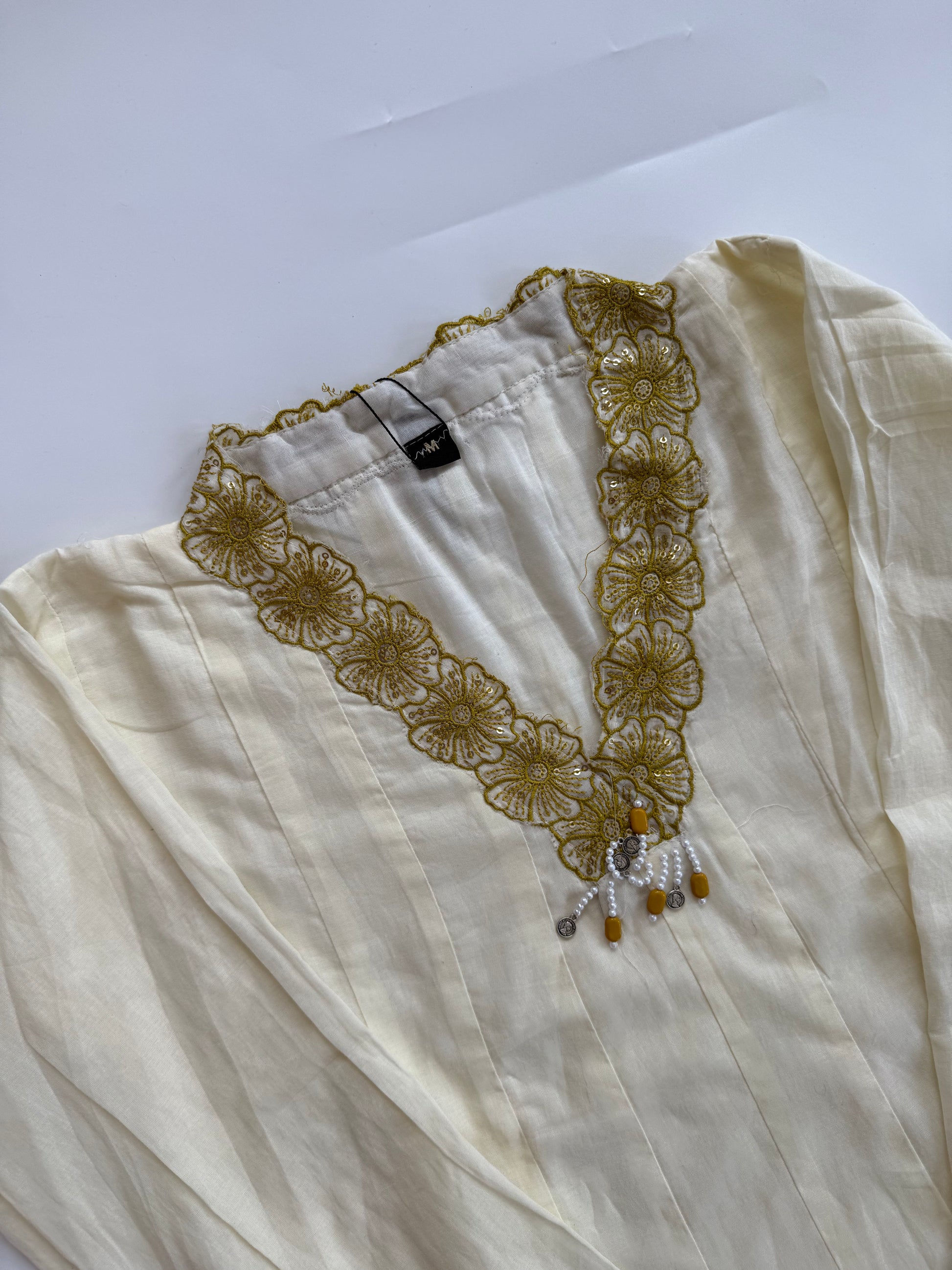 OVERALL VIEW