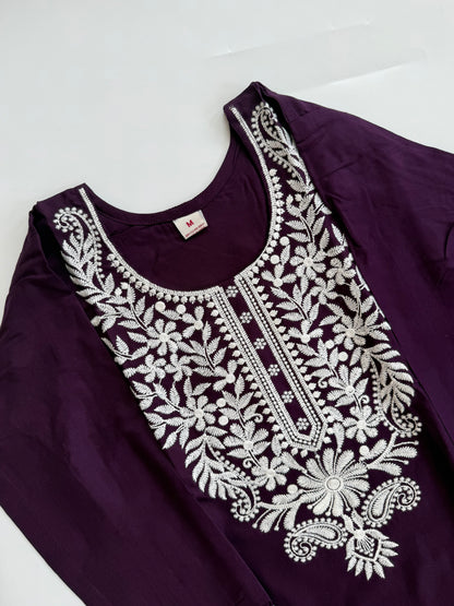 DESIGN