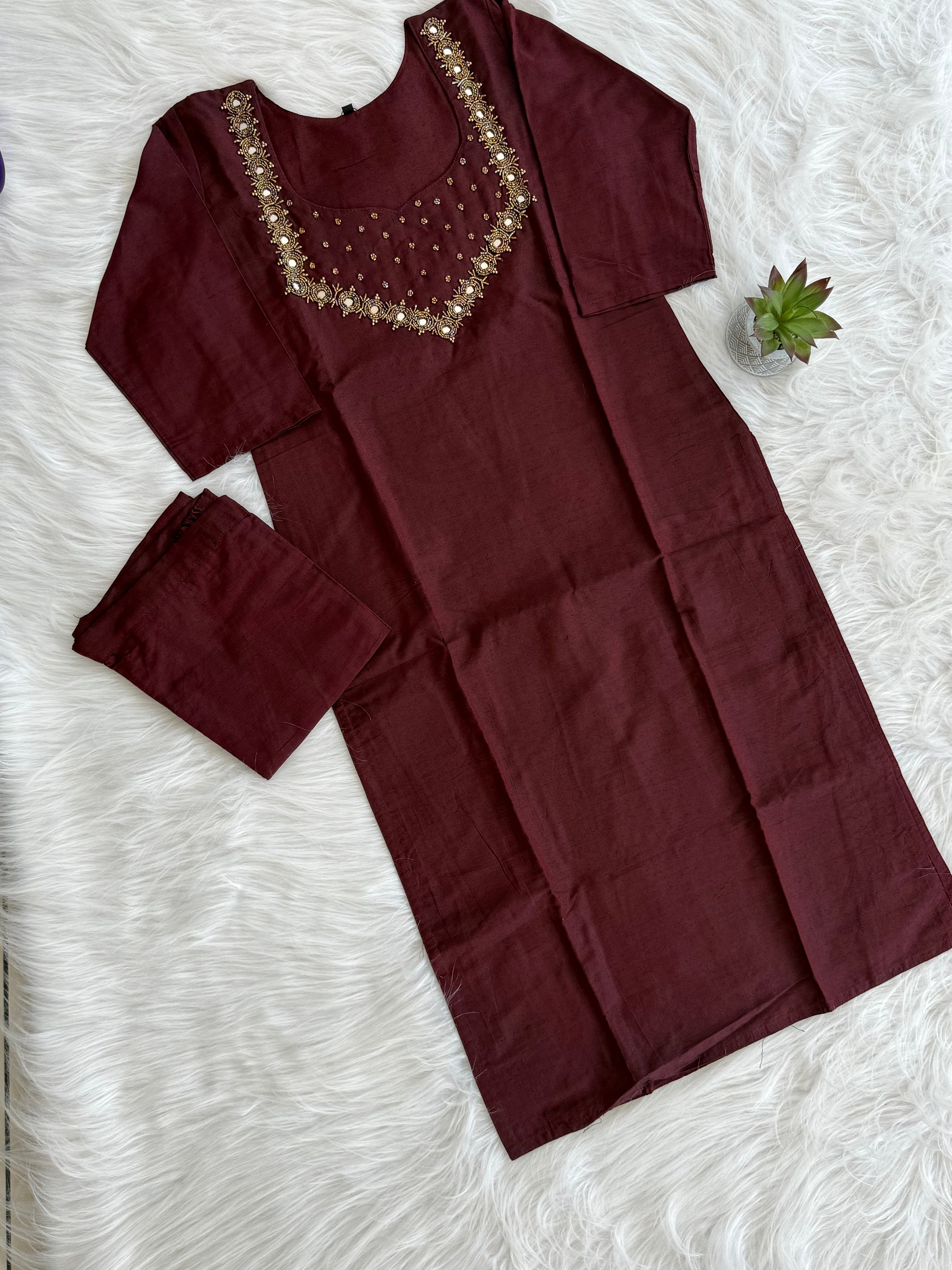 DESIGN