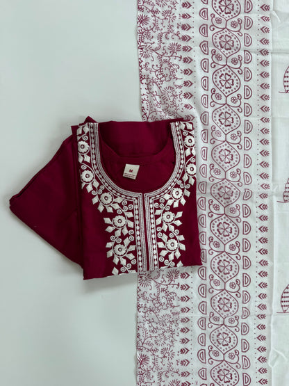 DESIGN