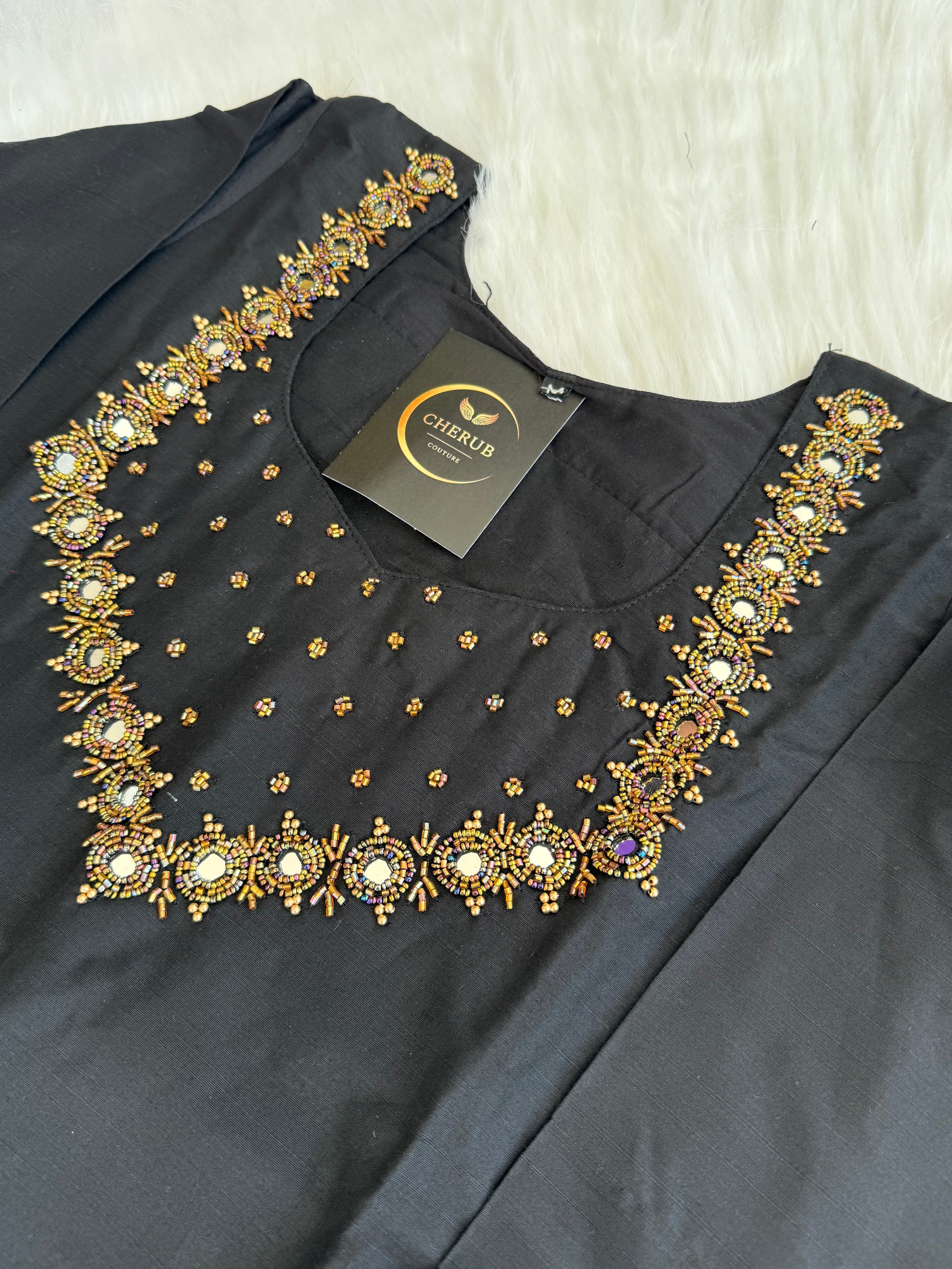 NECK