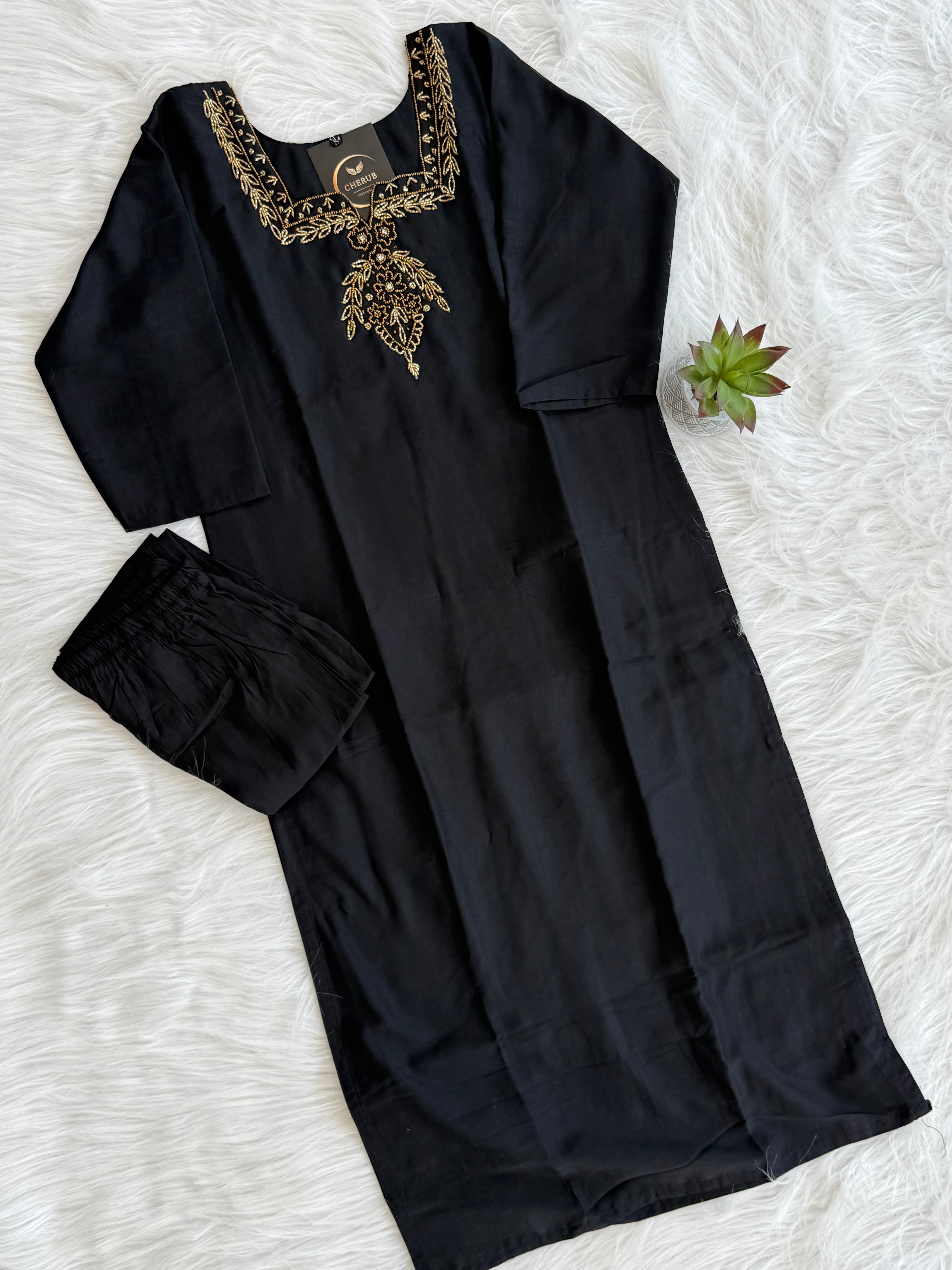 DESIGN