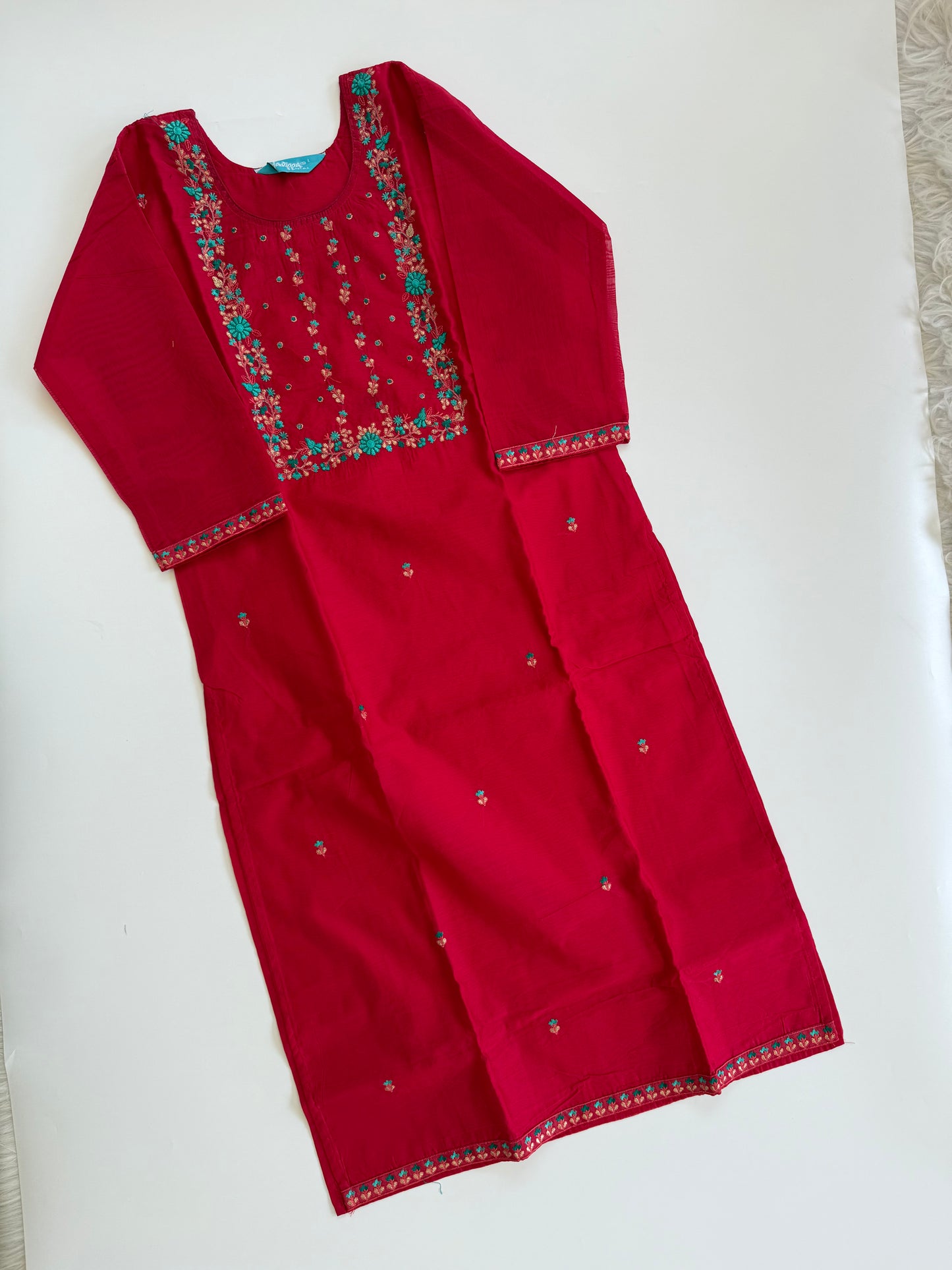 DESIGN