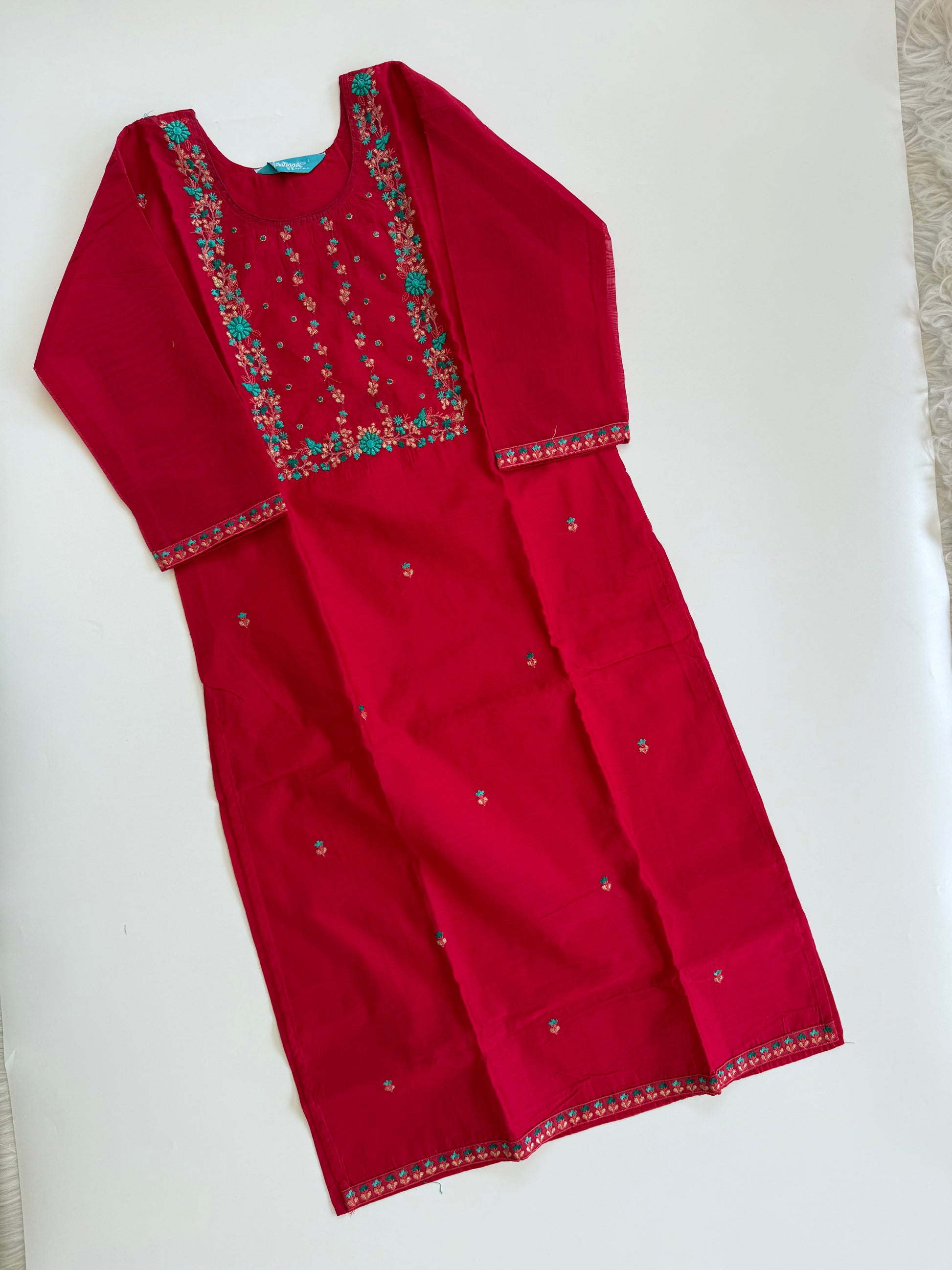 DESIGN