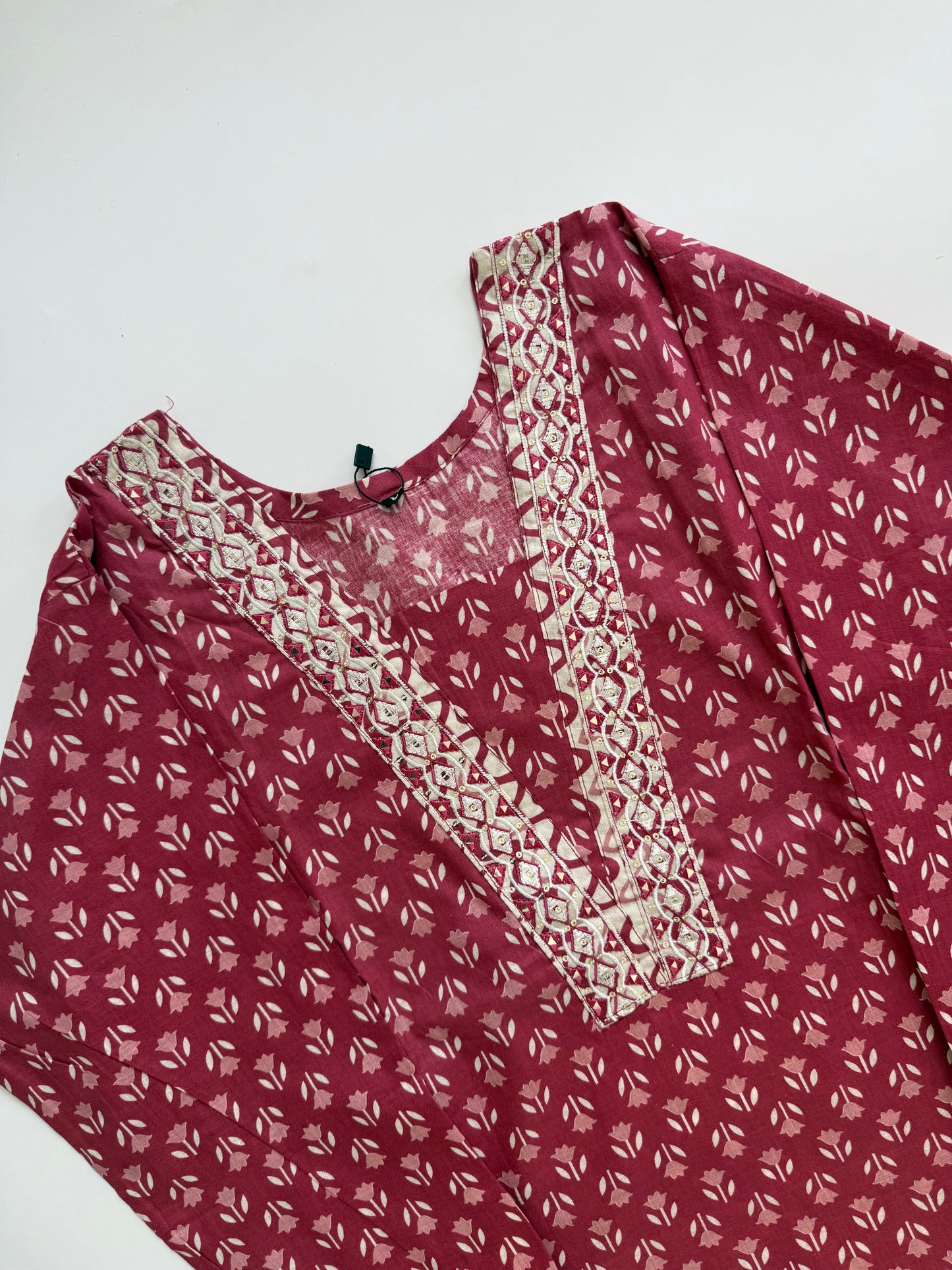 DESIGN