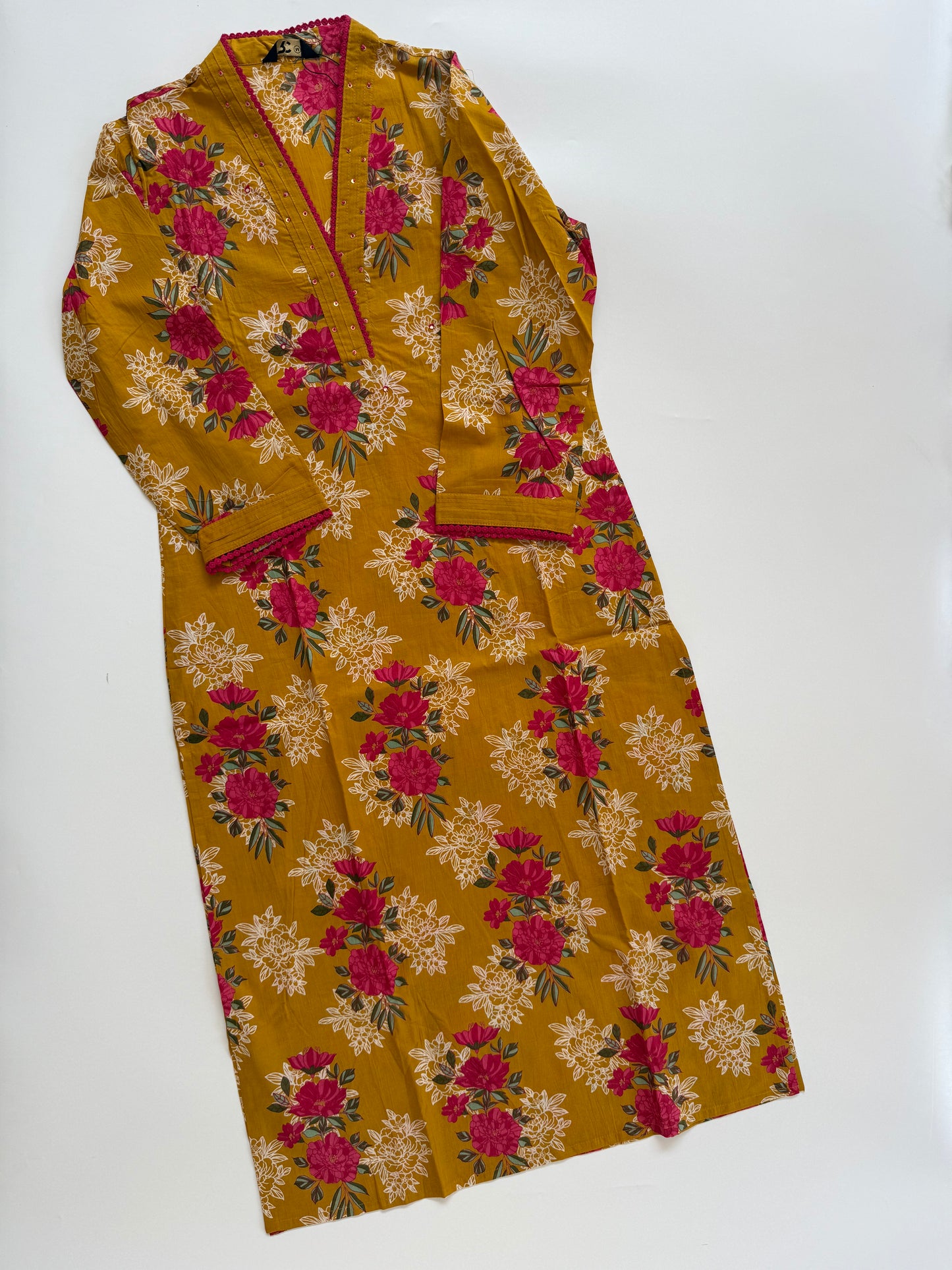 FULL VIEW