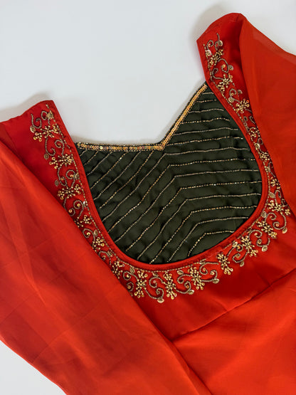 OVERALL VIEW