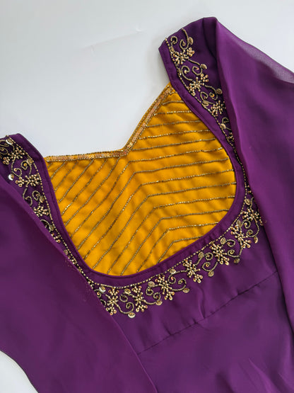 OVERALL VIEW