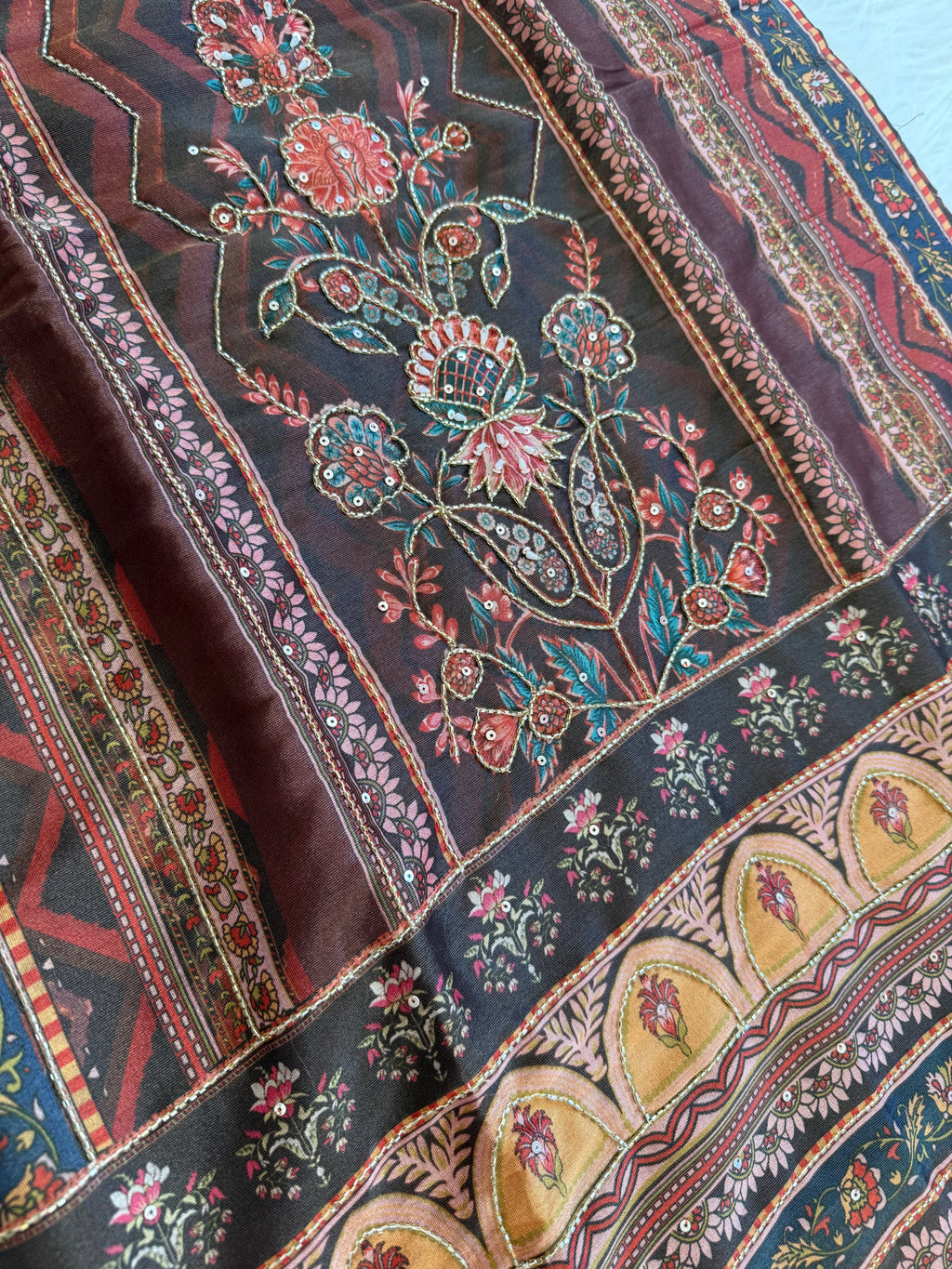DESIGN