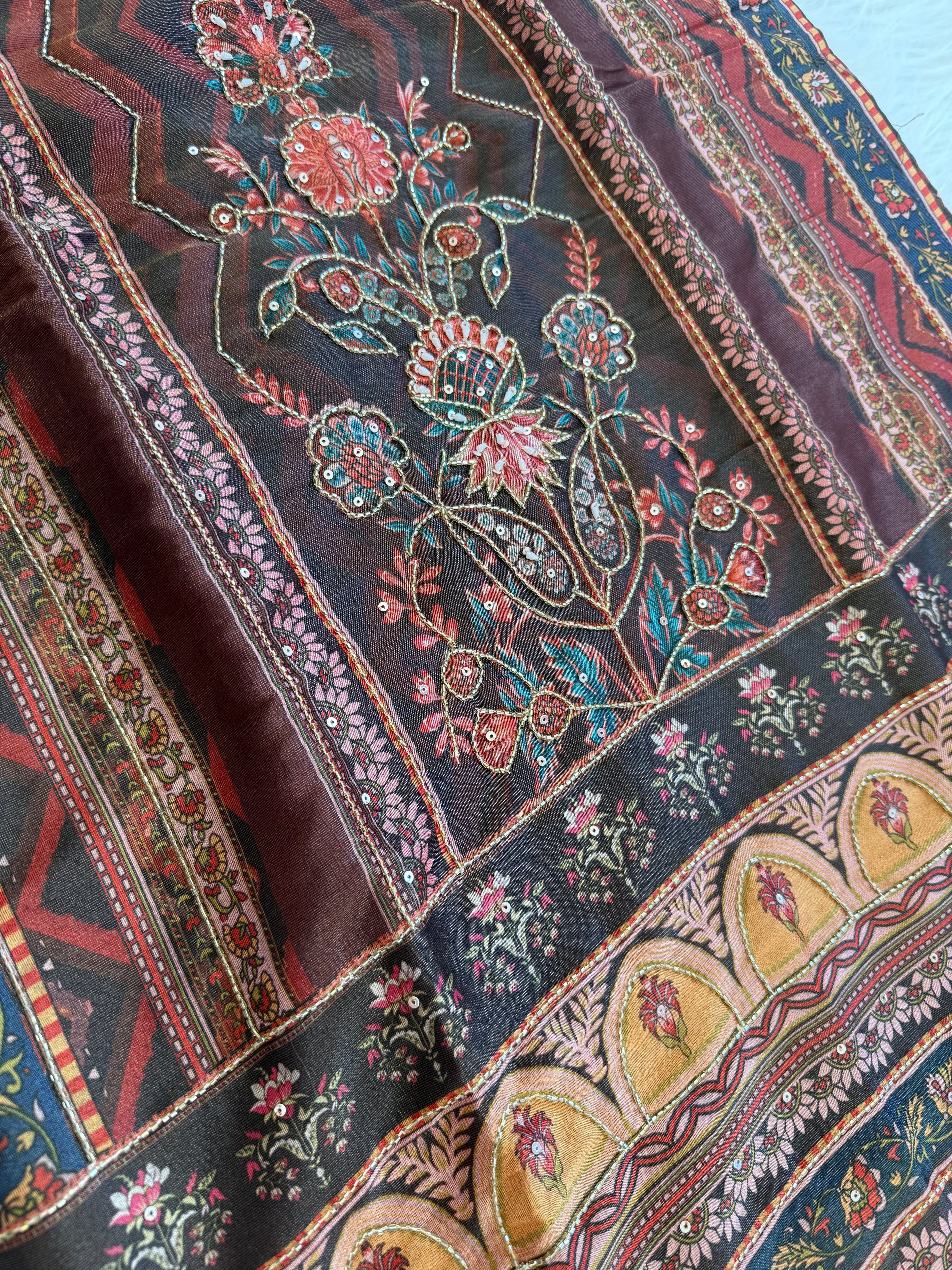 DESIGN
