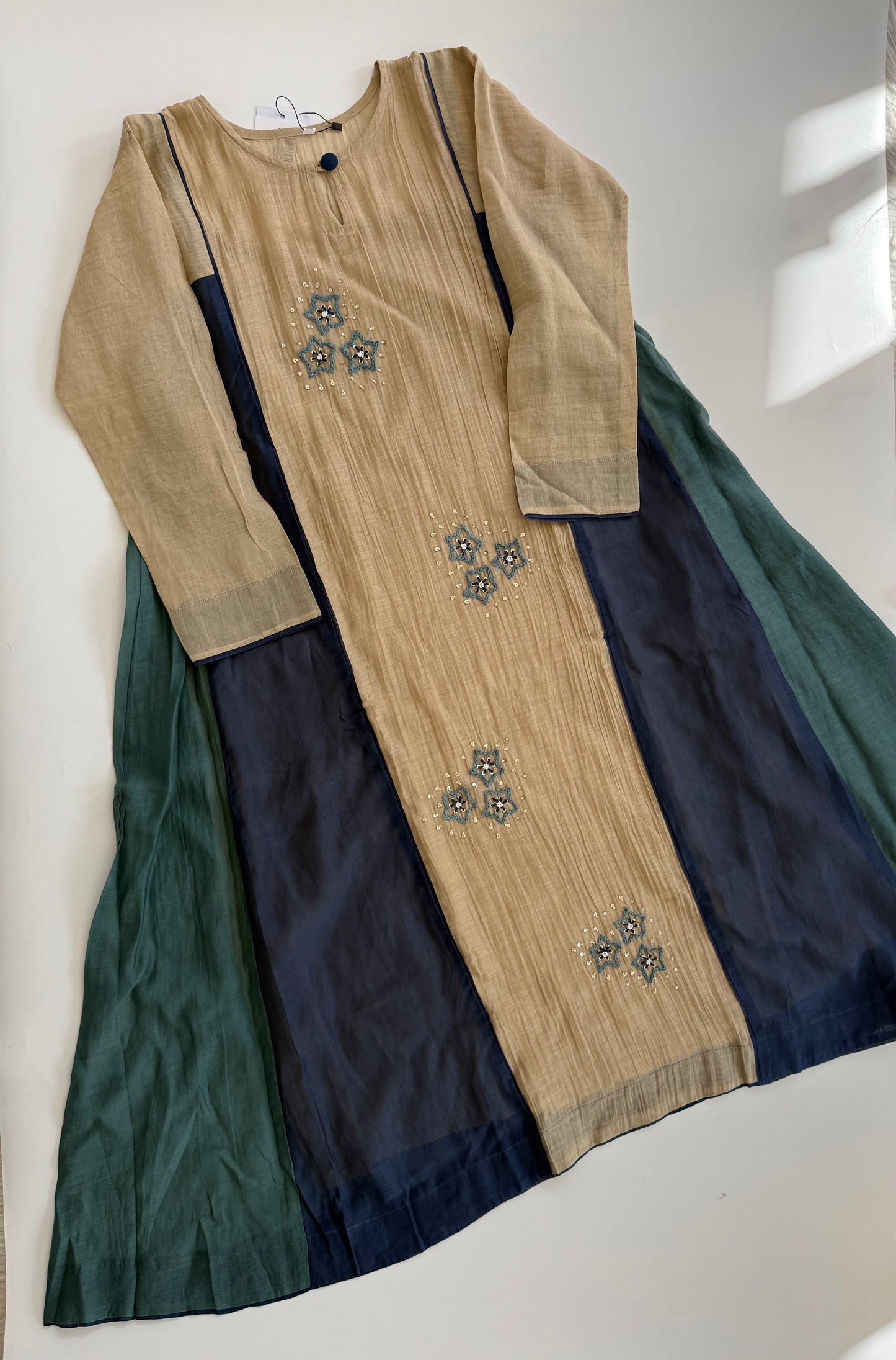 DESIGN