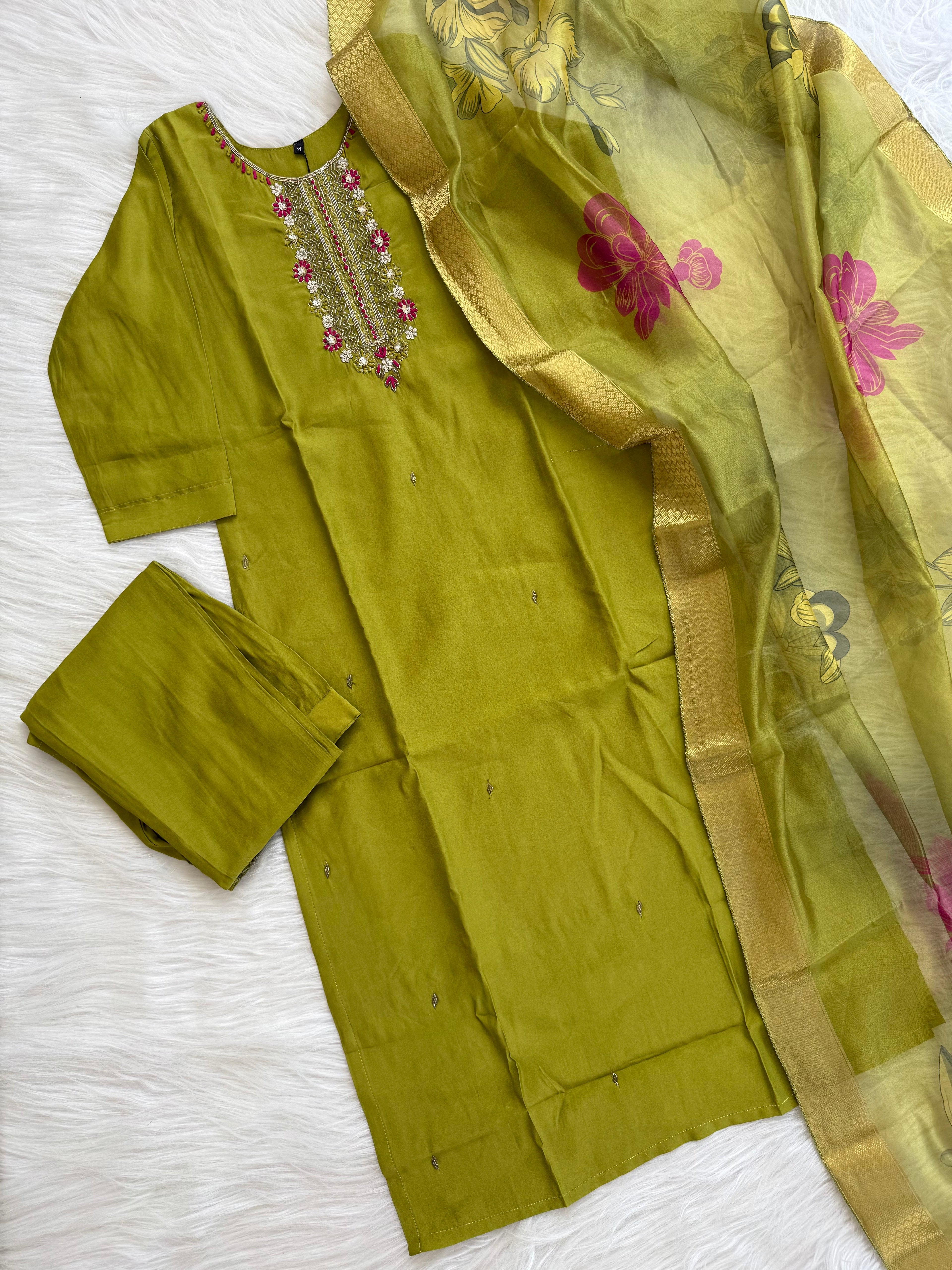DESIGN
