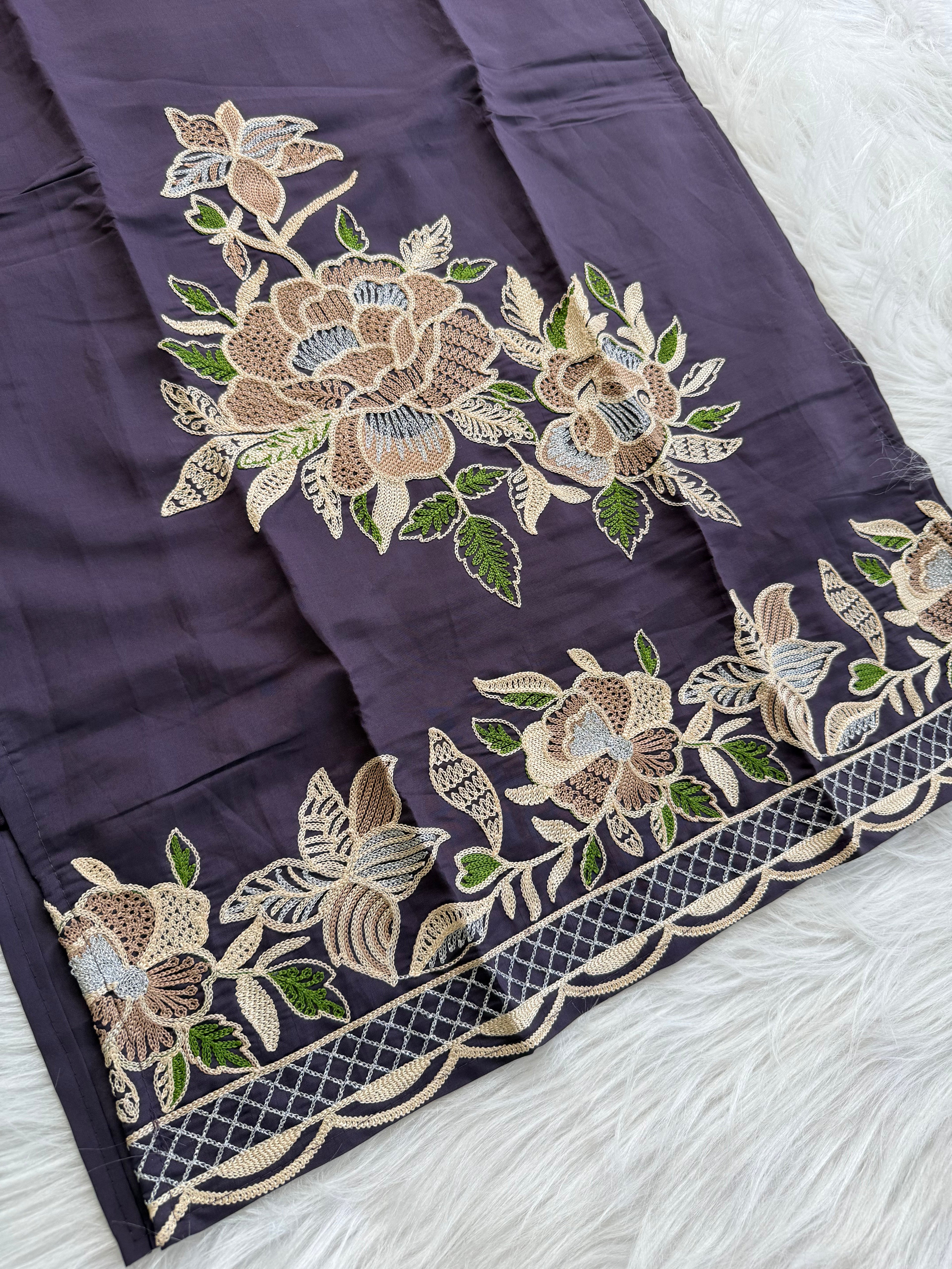 DESIGN