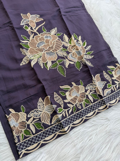 DESIGN