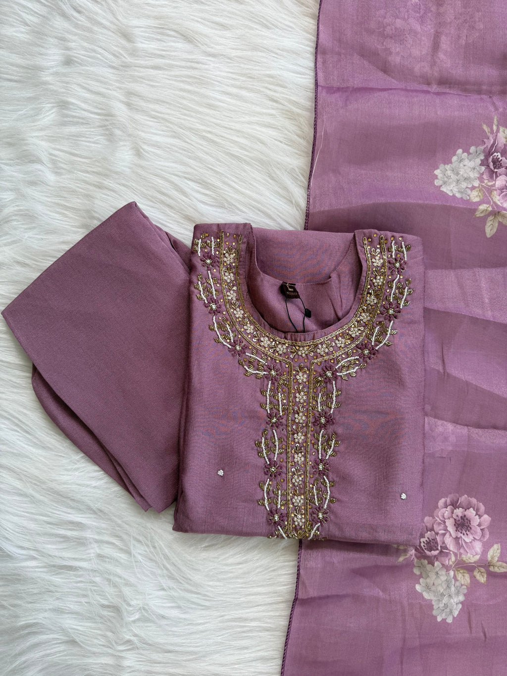 OVERALL VIEW