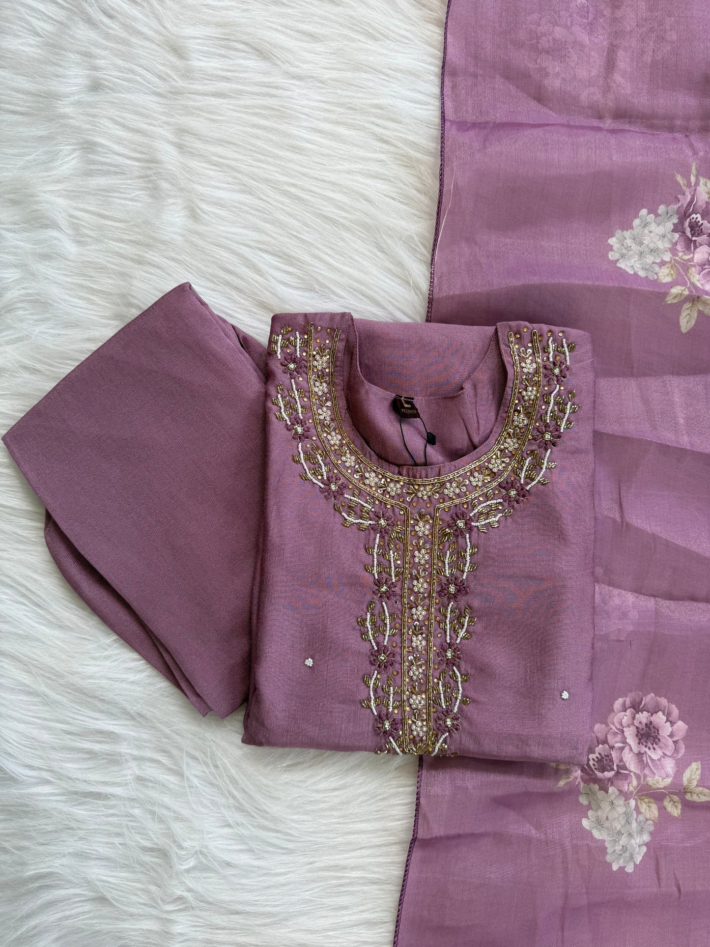 OVERALL VIEW