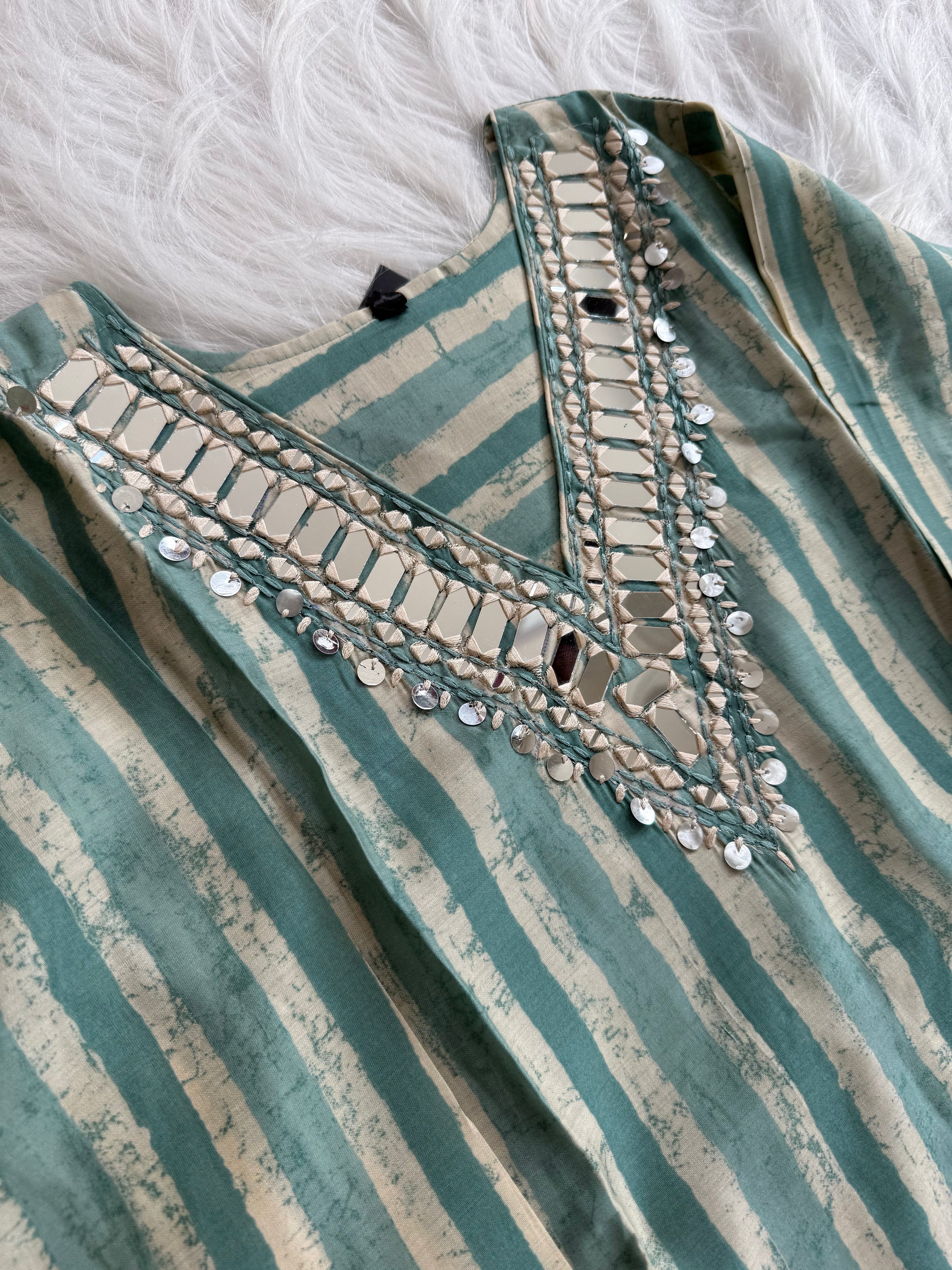 NECK