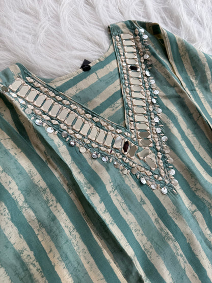 NECK
