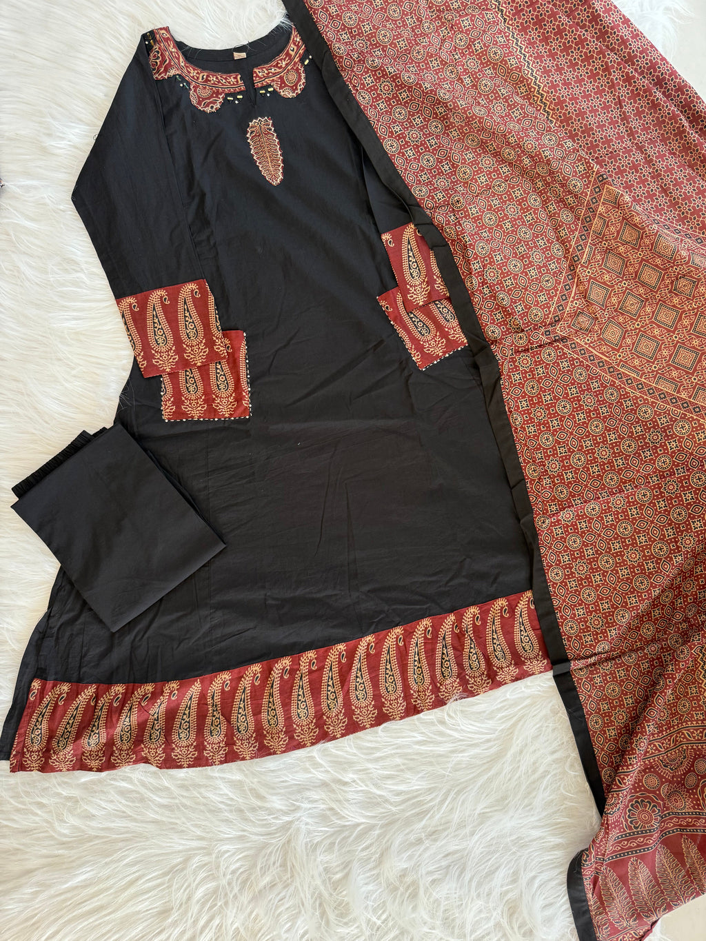 DESIGN
