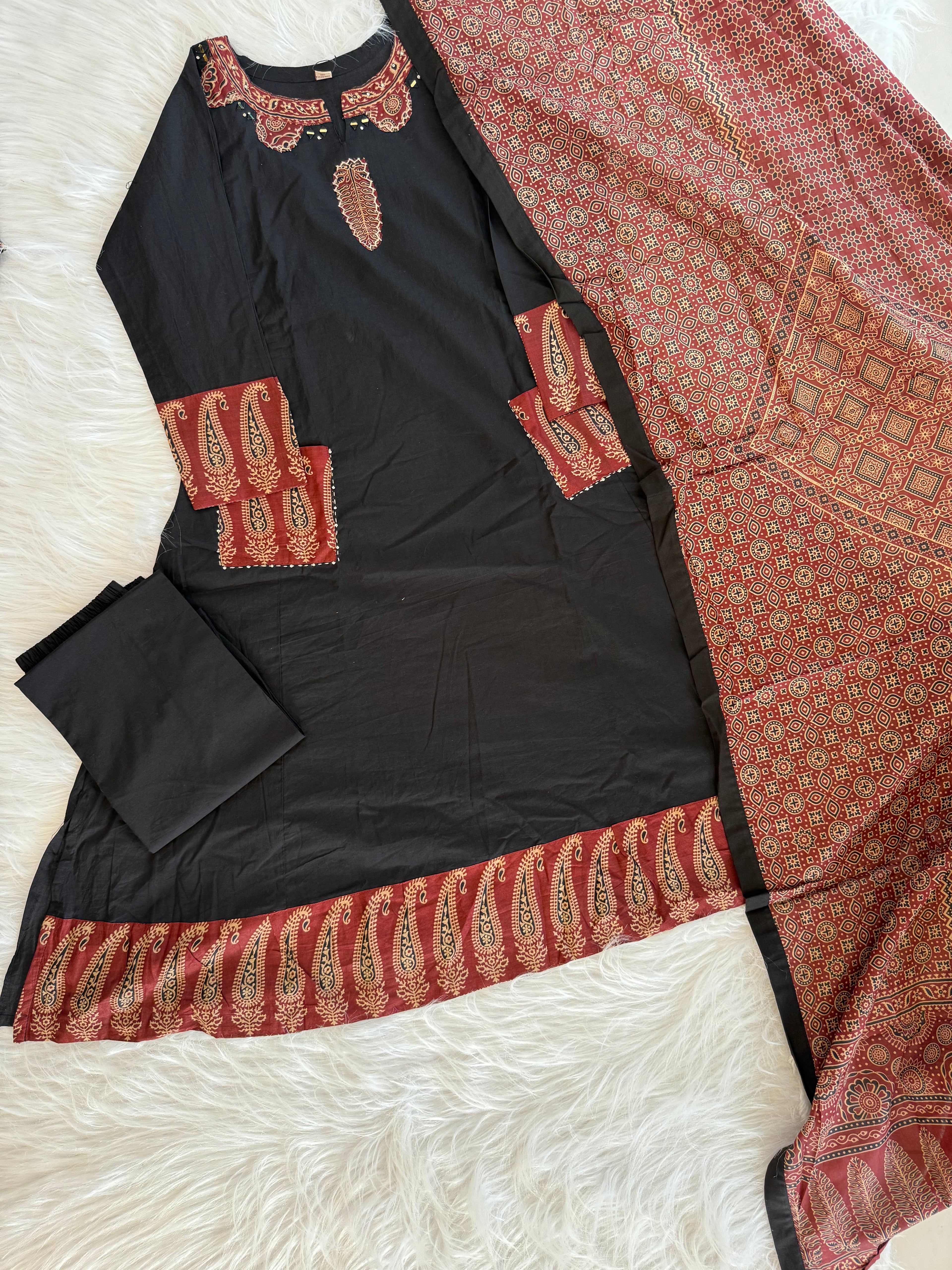 DESIGN