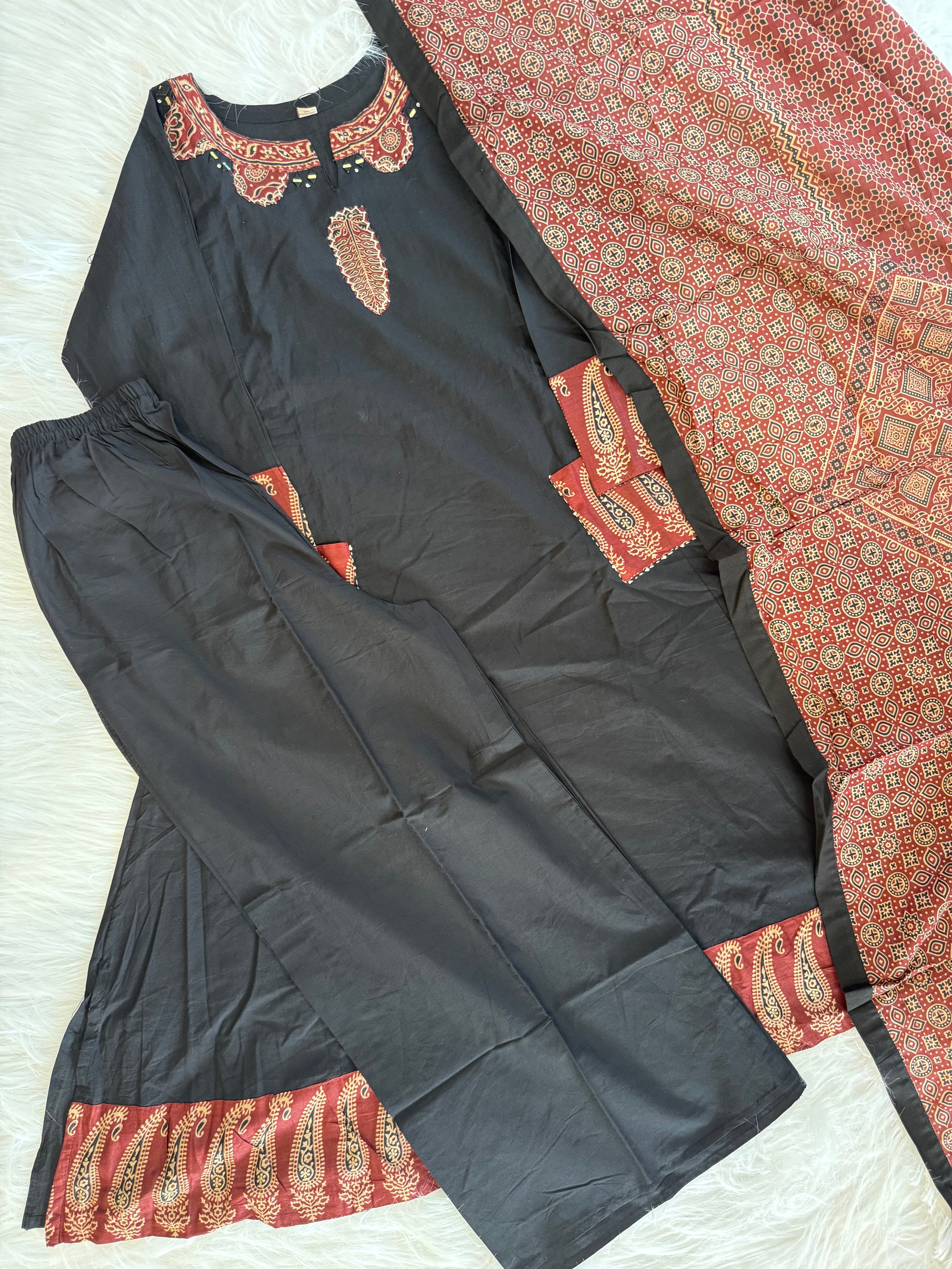 FULL VIEW