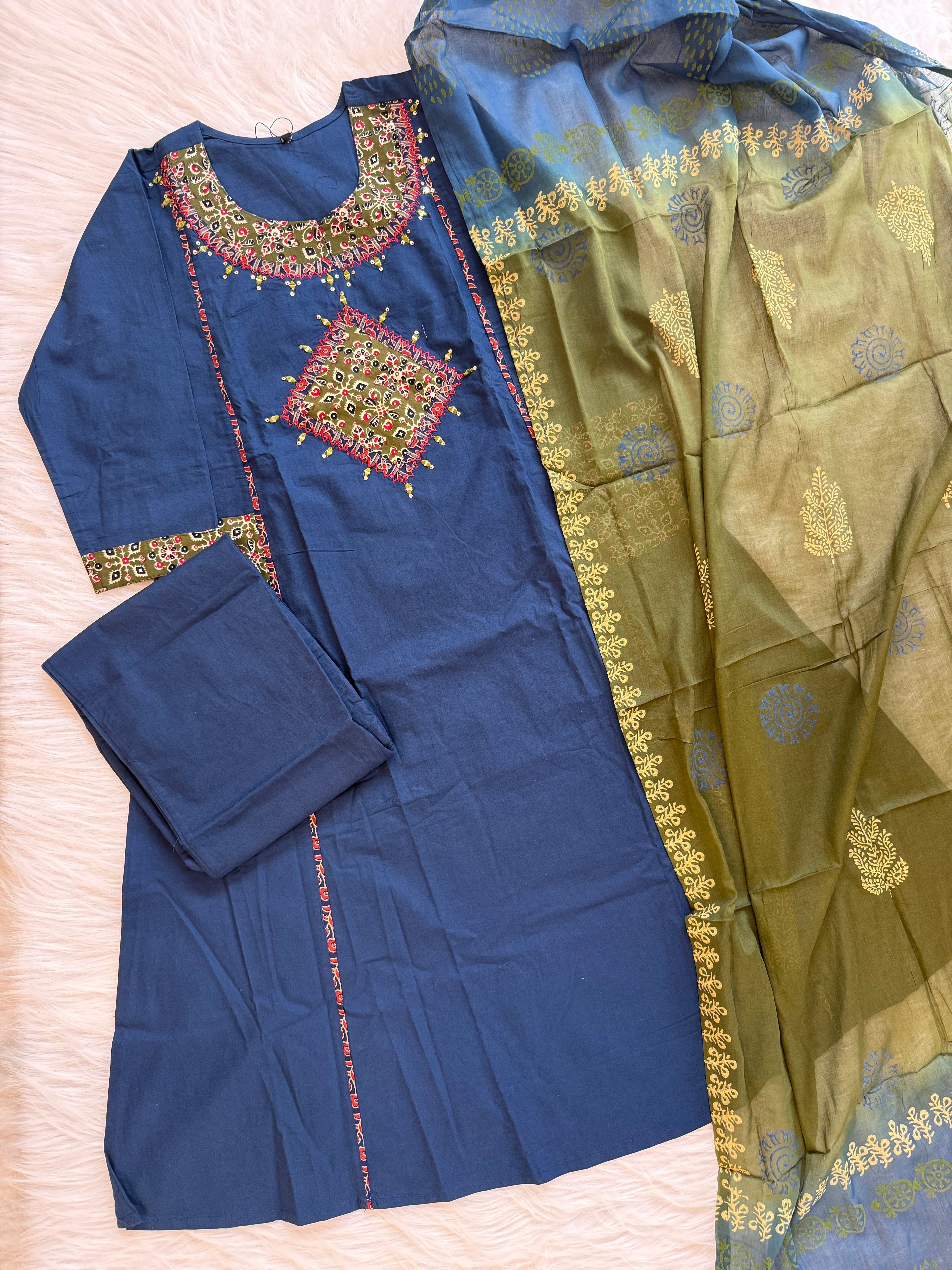 DESIGN