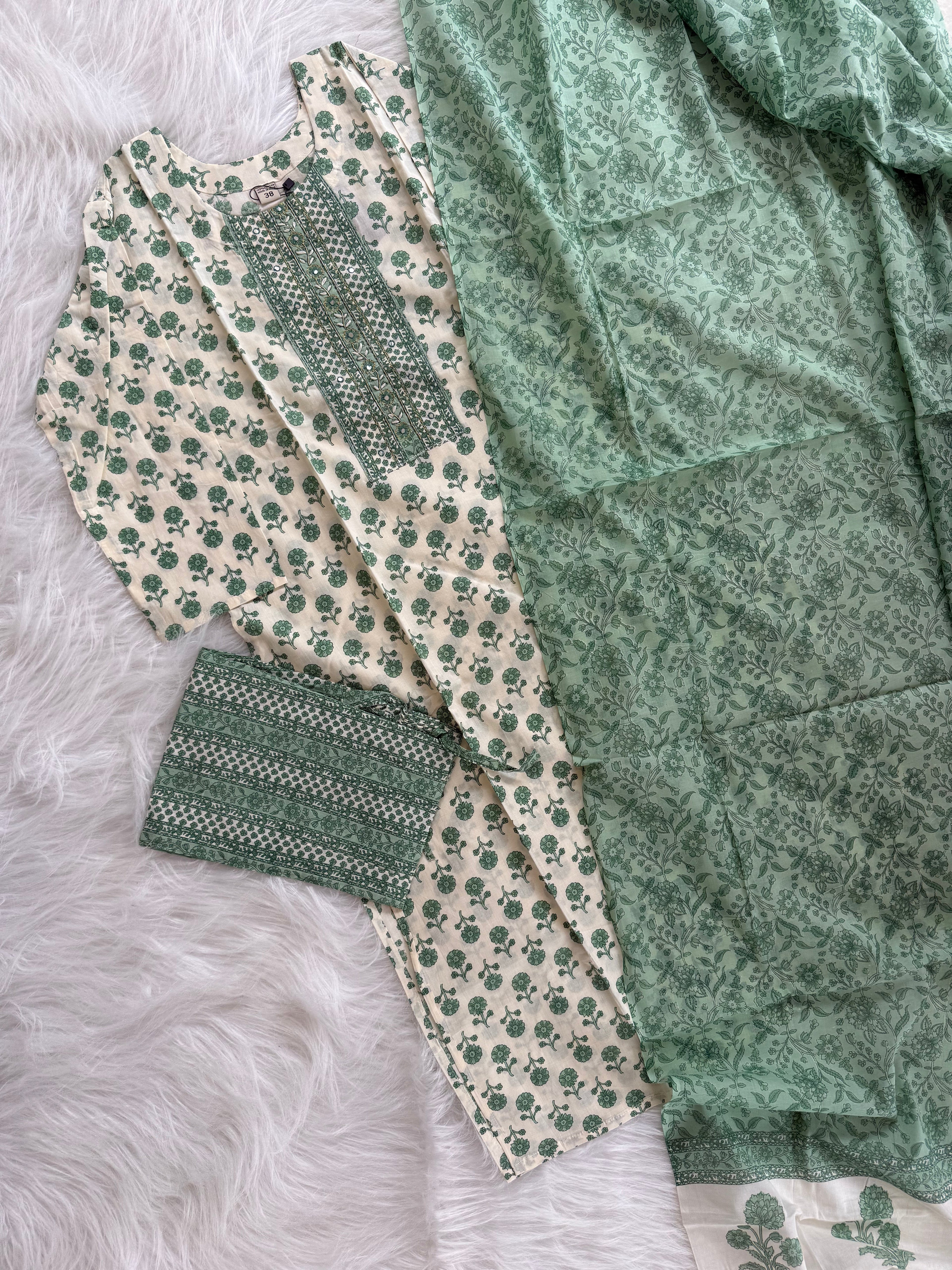 DESIGN
