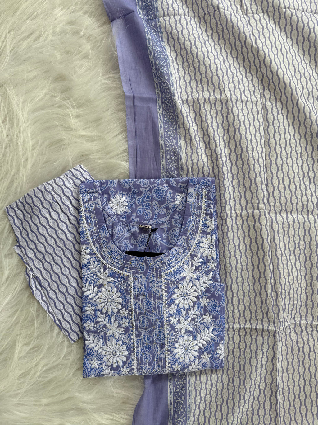 OVERALL VIEW