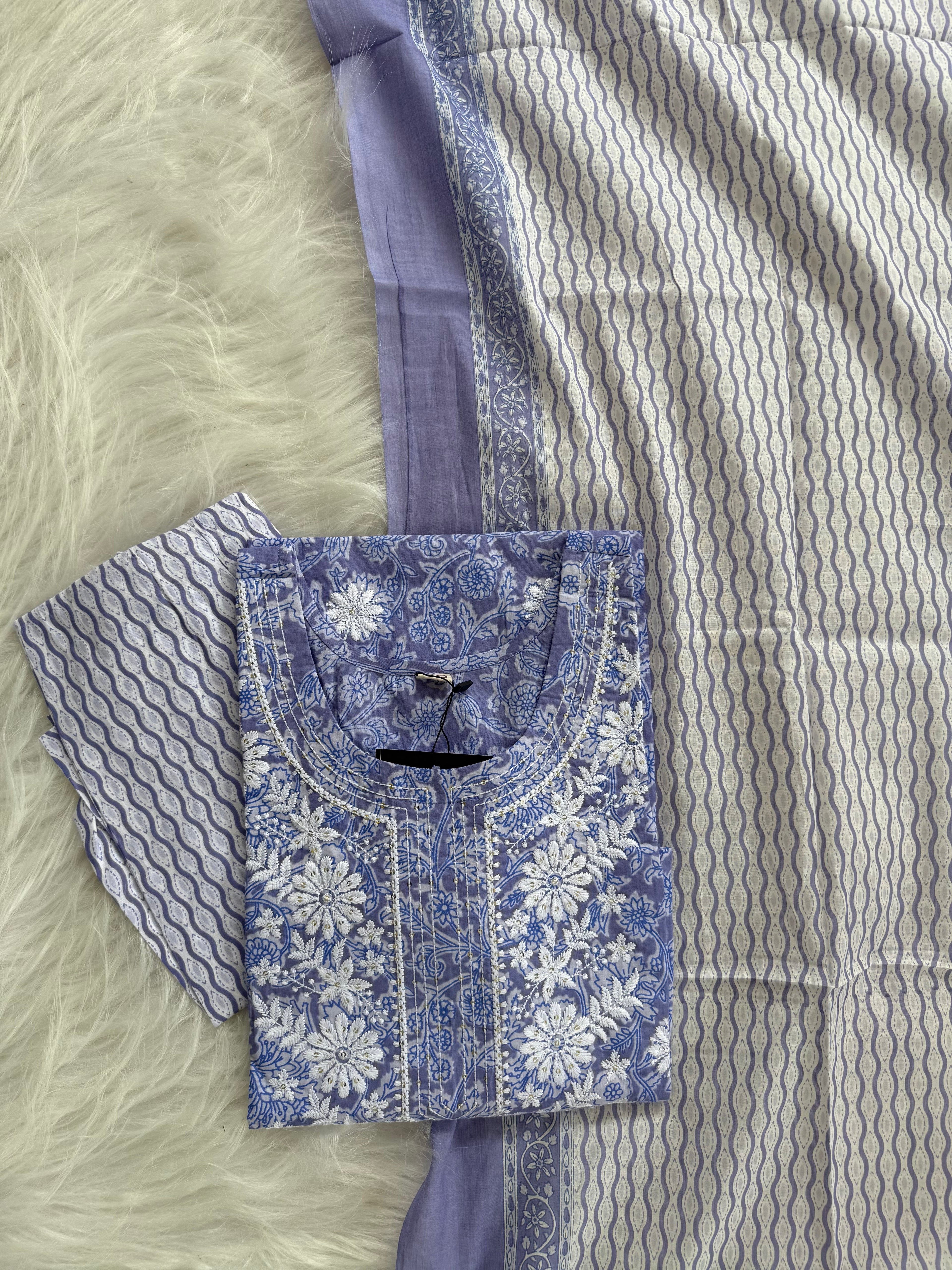 OVERALL VIEW
