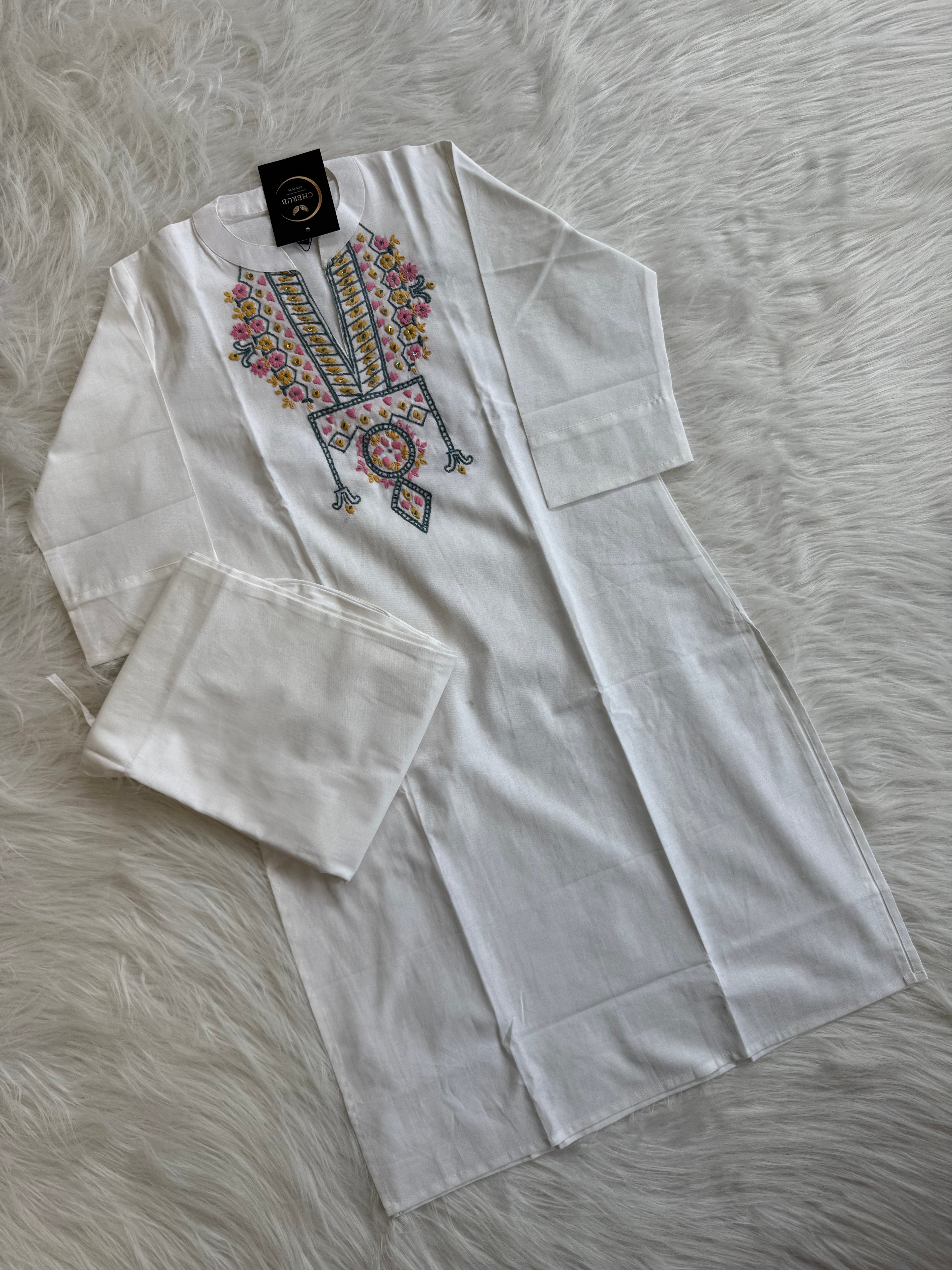 DESIGN