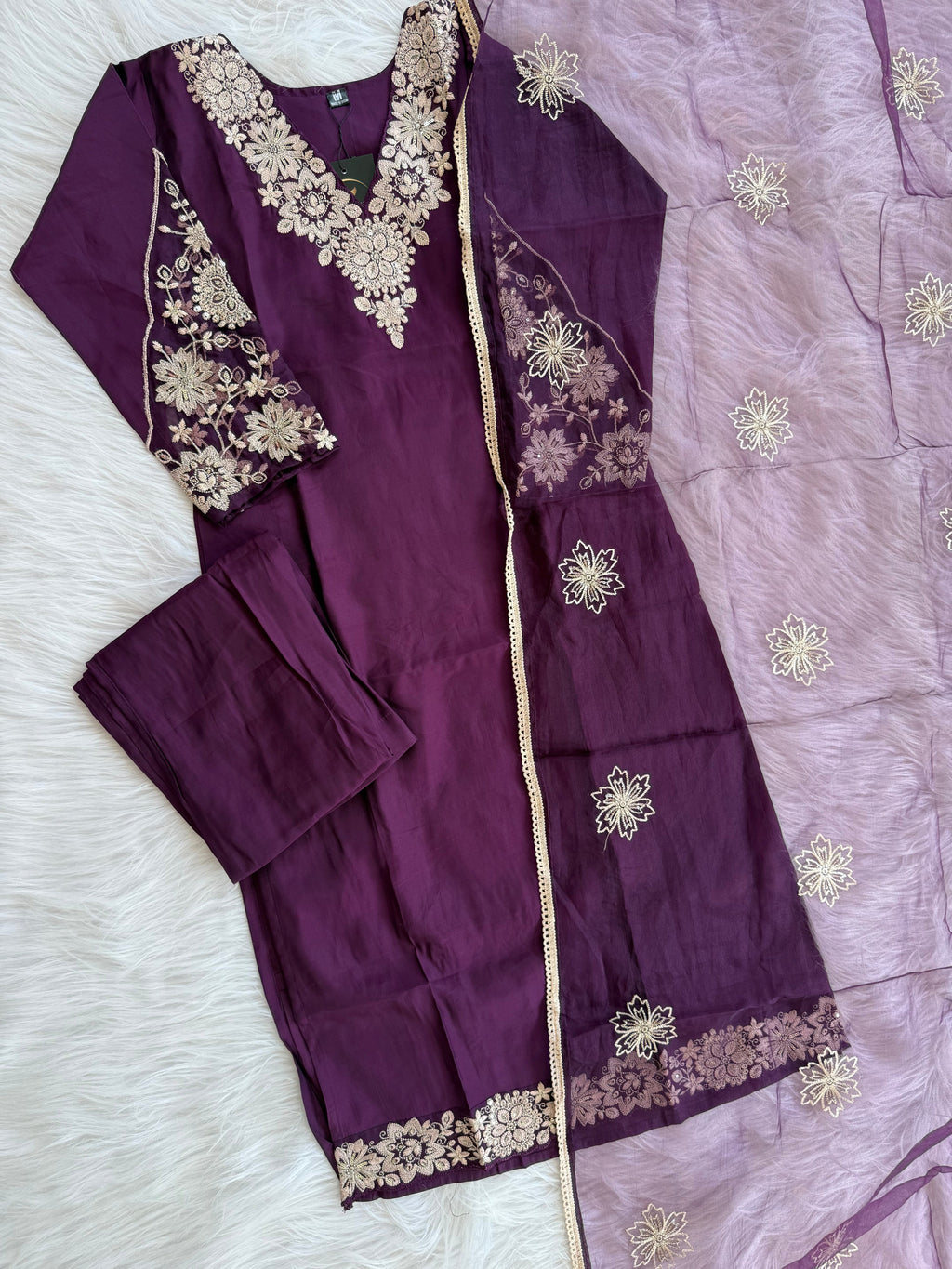 OVERALL VIEW