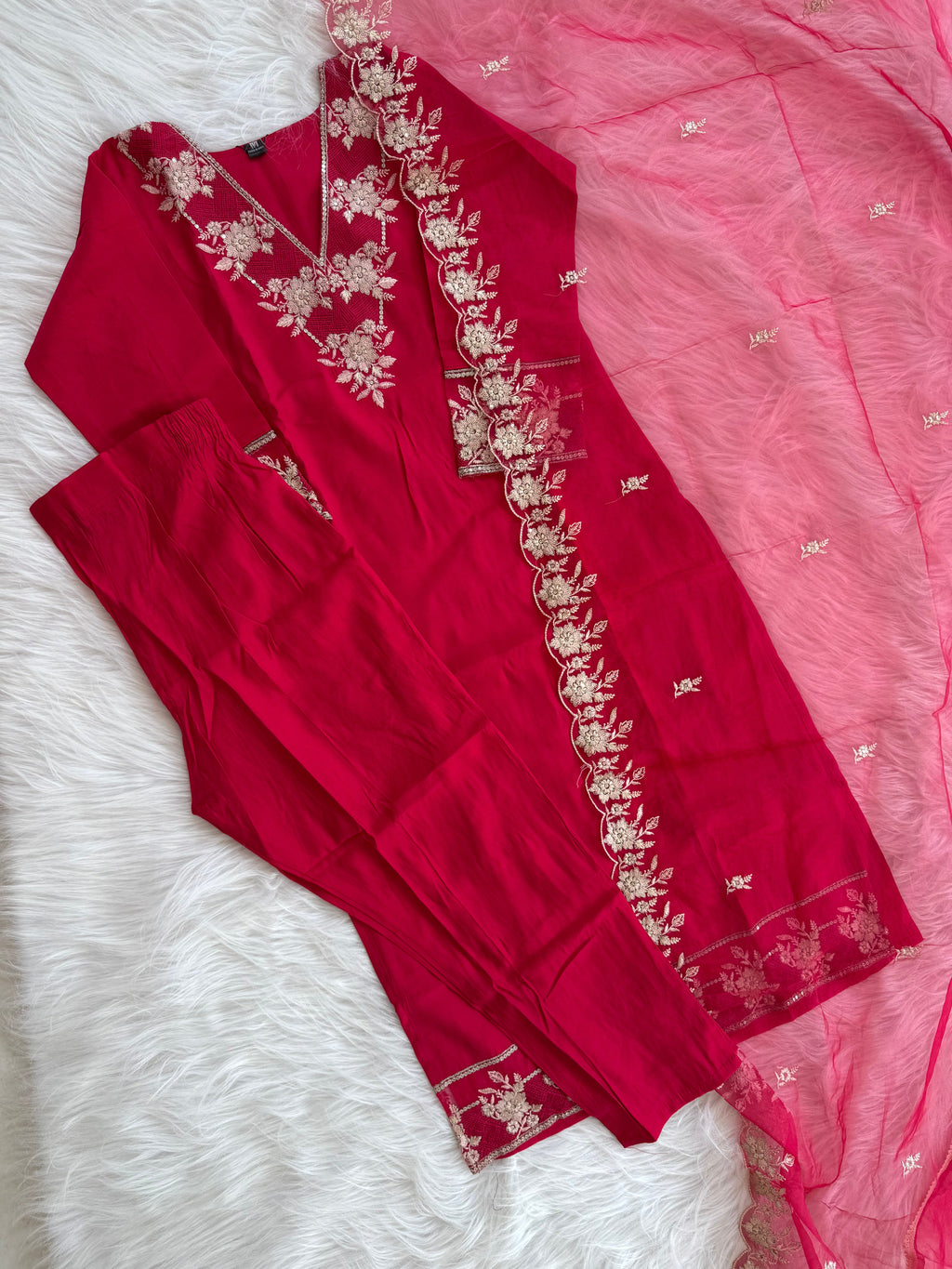 OVERALL VIEW