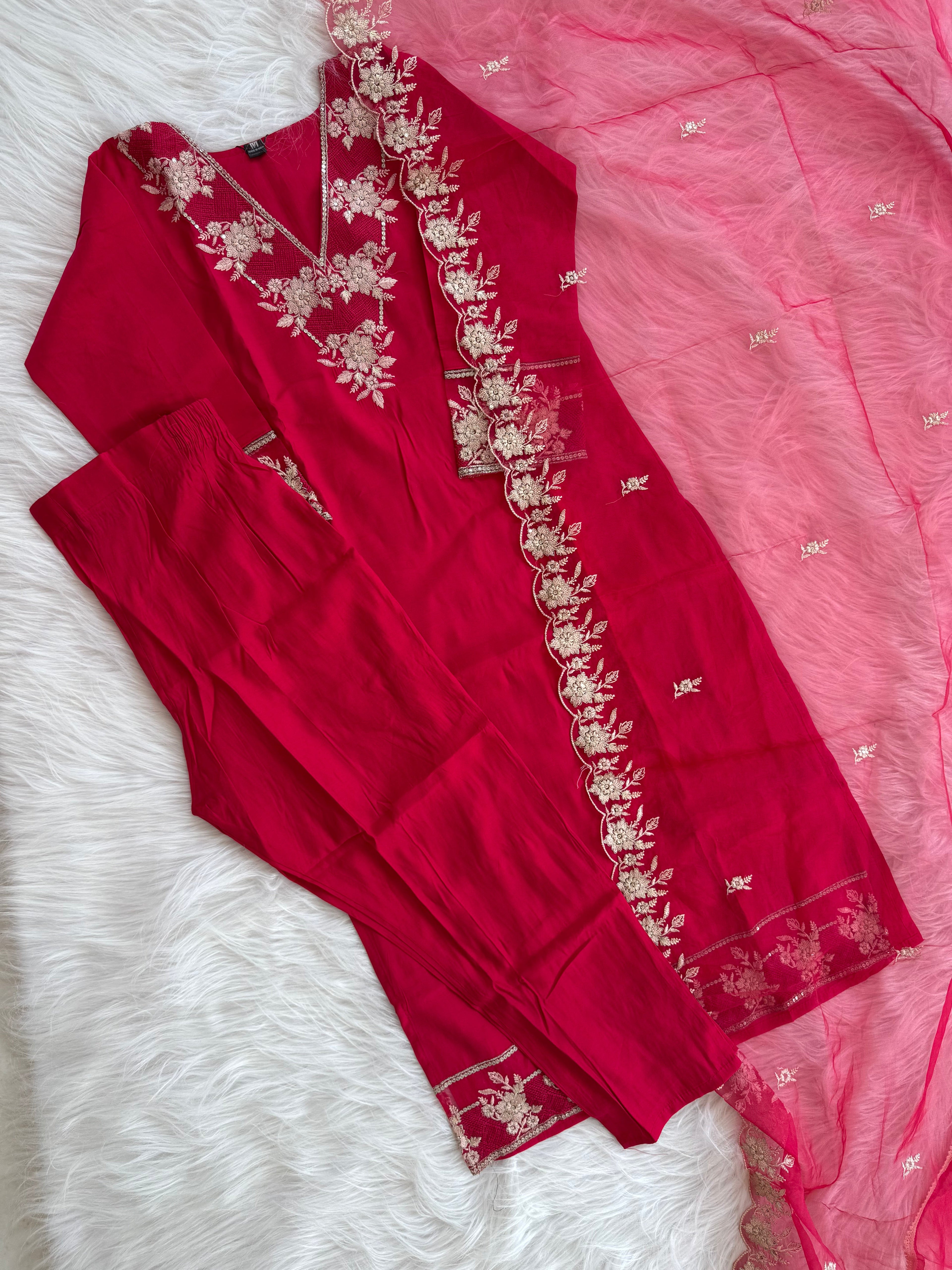 OVERALL VIEW