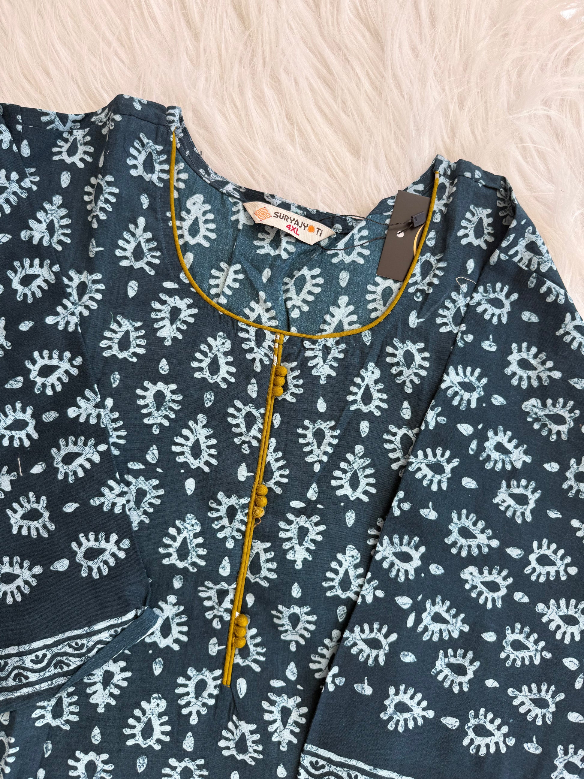 NECK