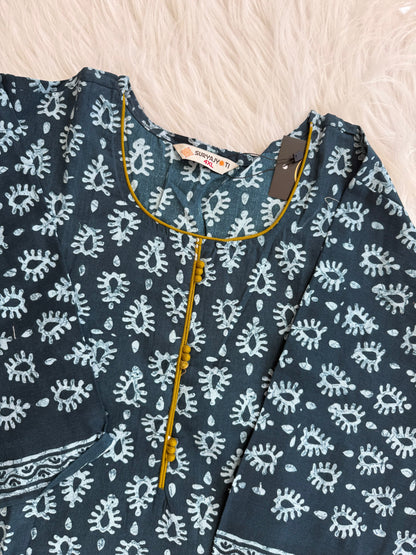 NECK