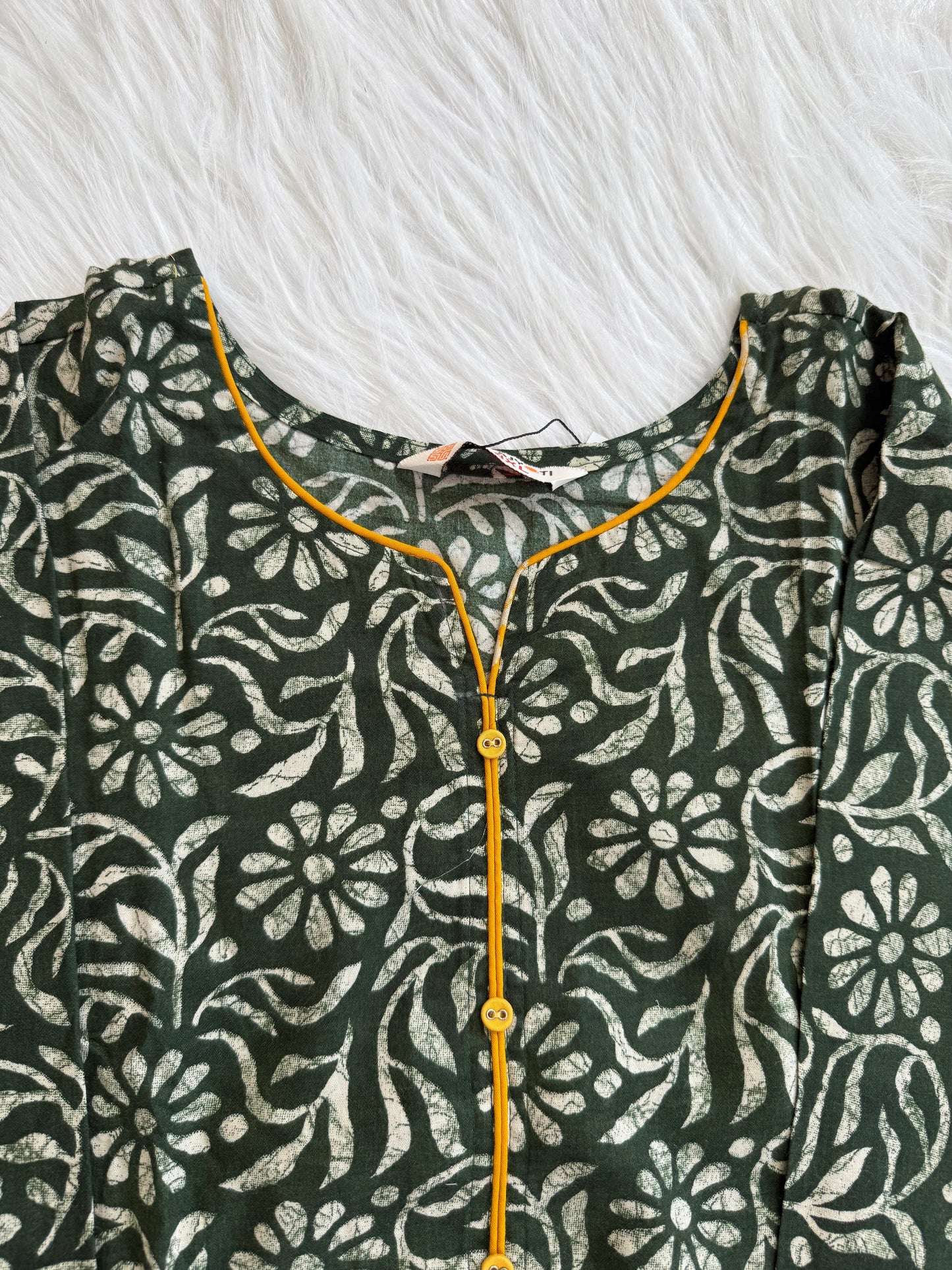 NECK