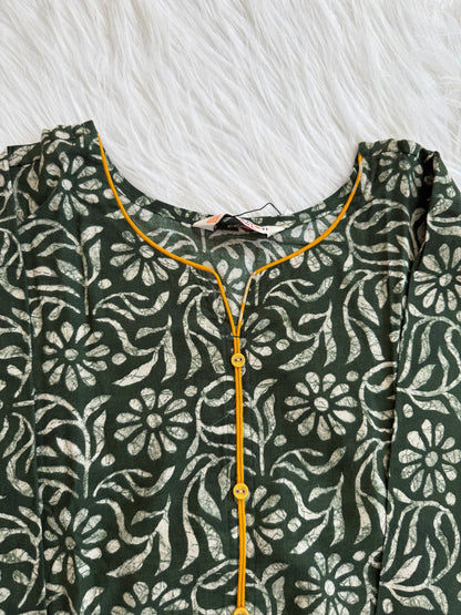 NECK