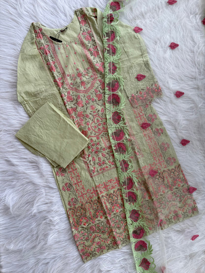 DESIGN